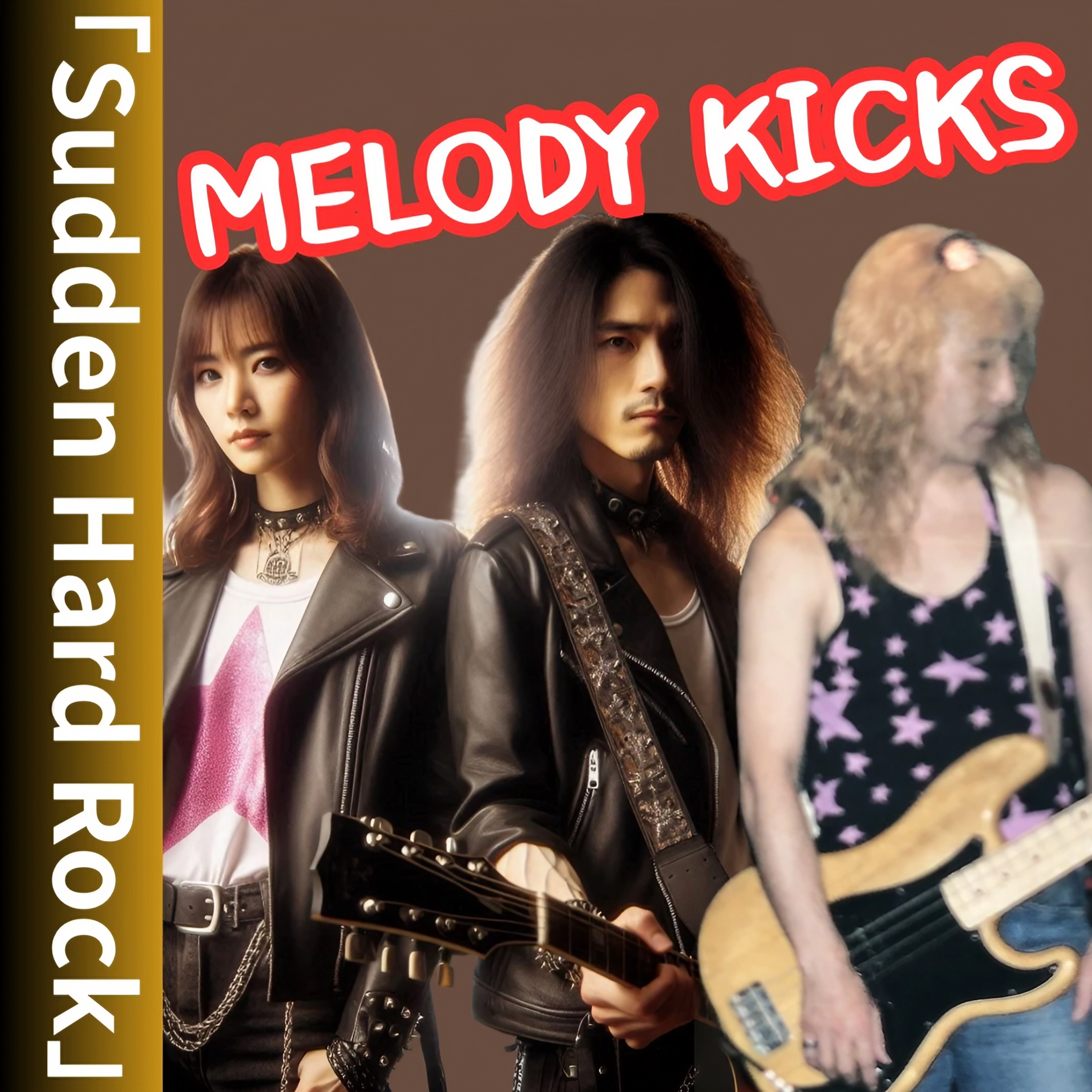 ジャケット写真