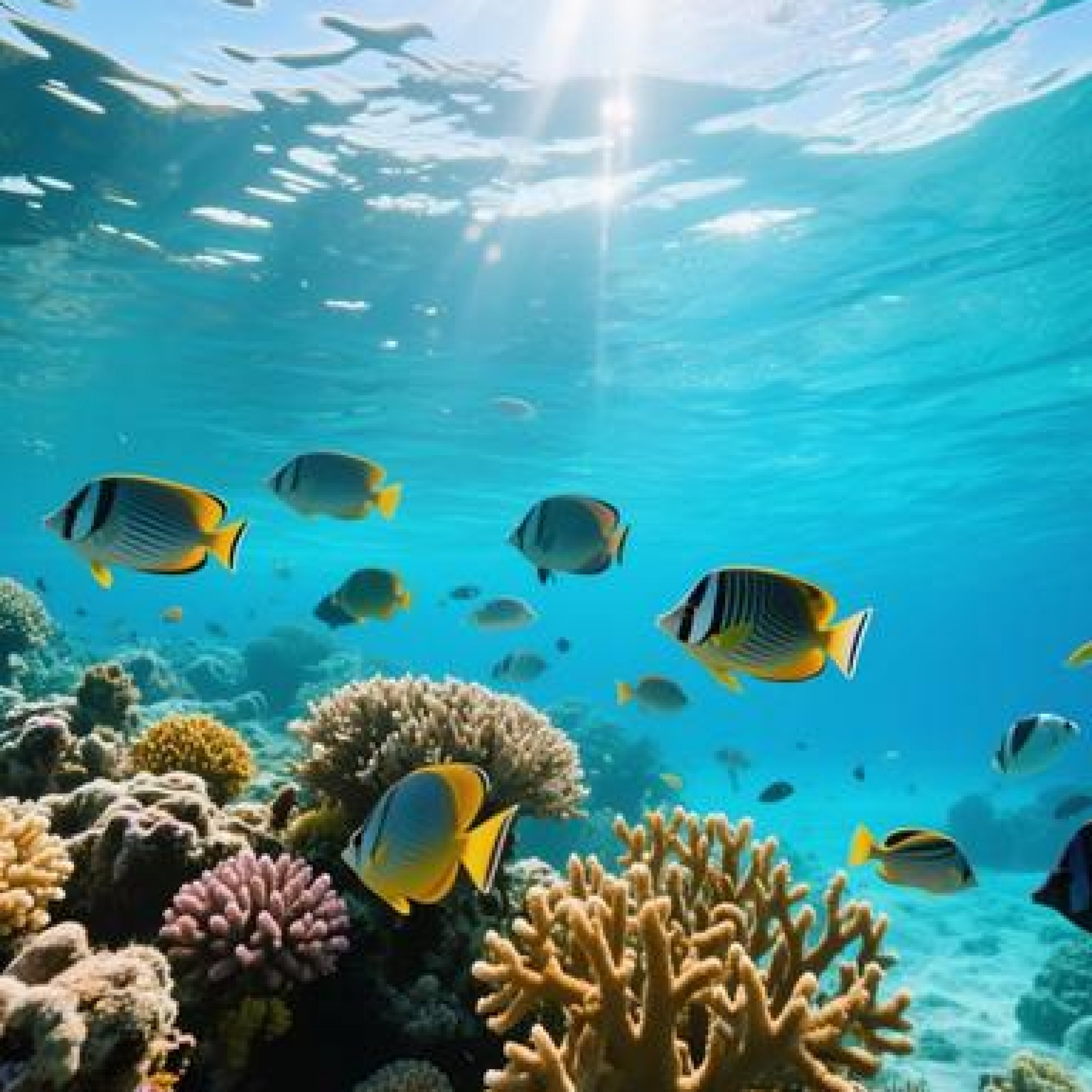 ジャケット写真