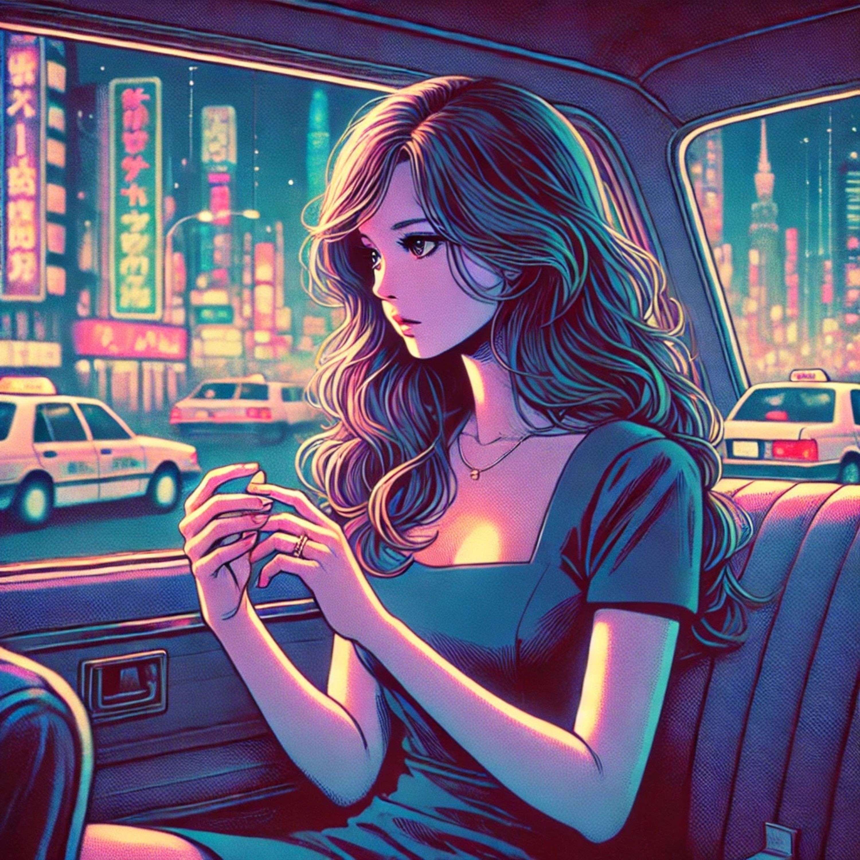 ジャケット写真