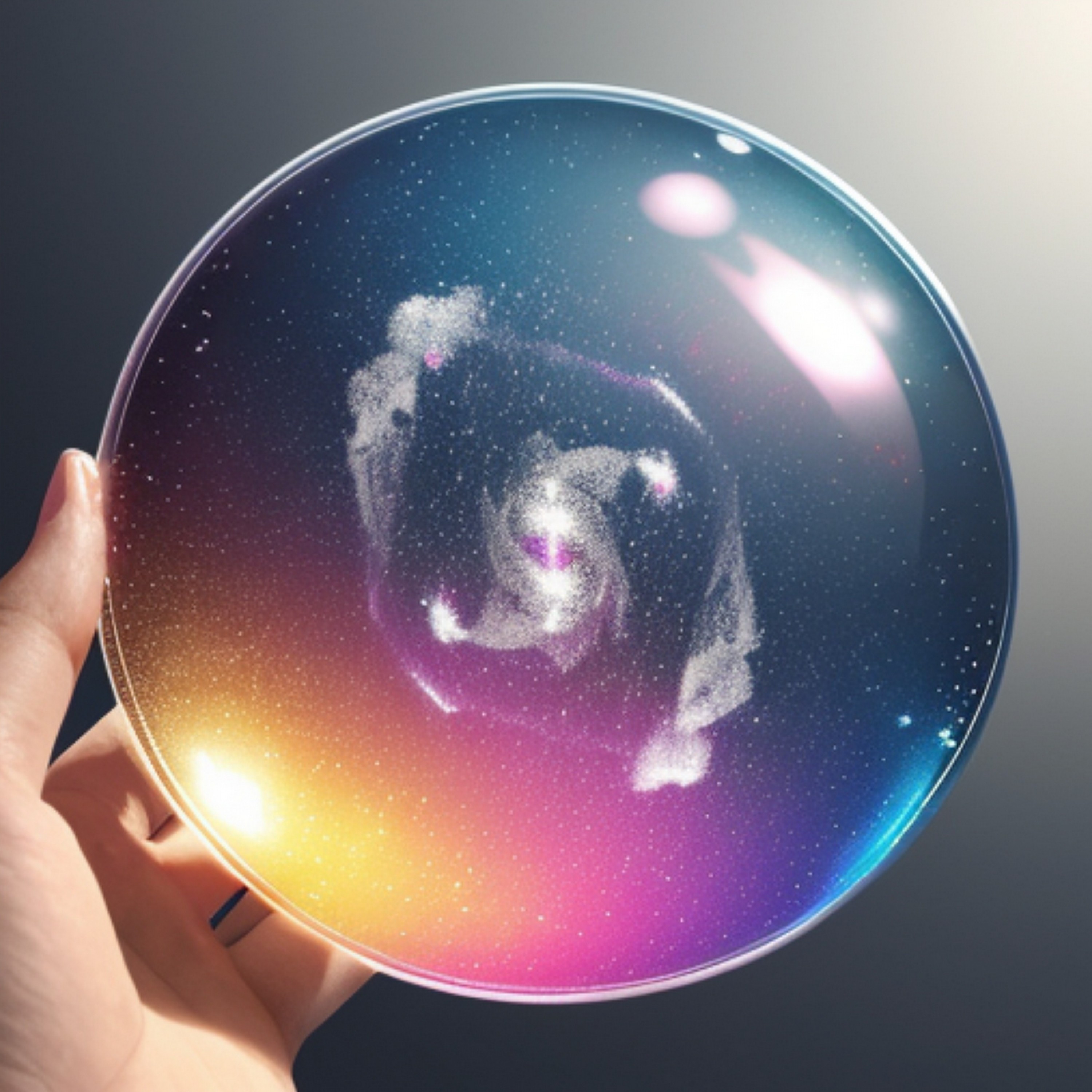 ジャケット写真