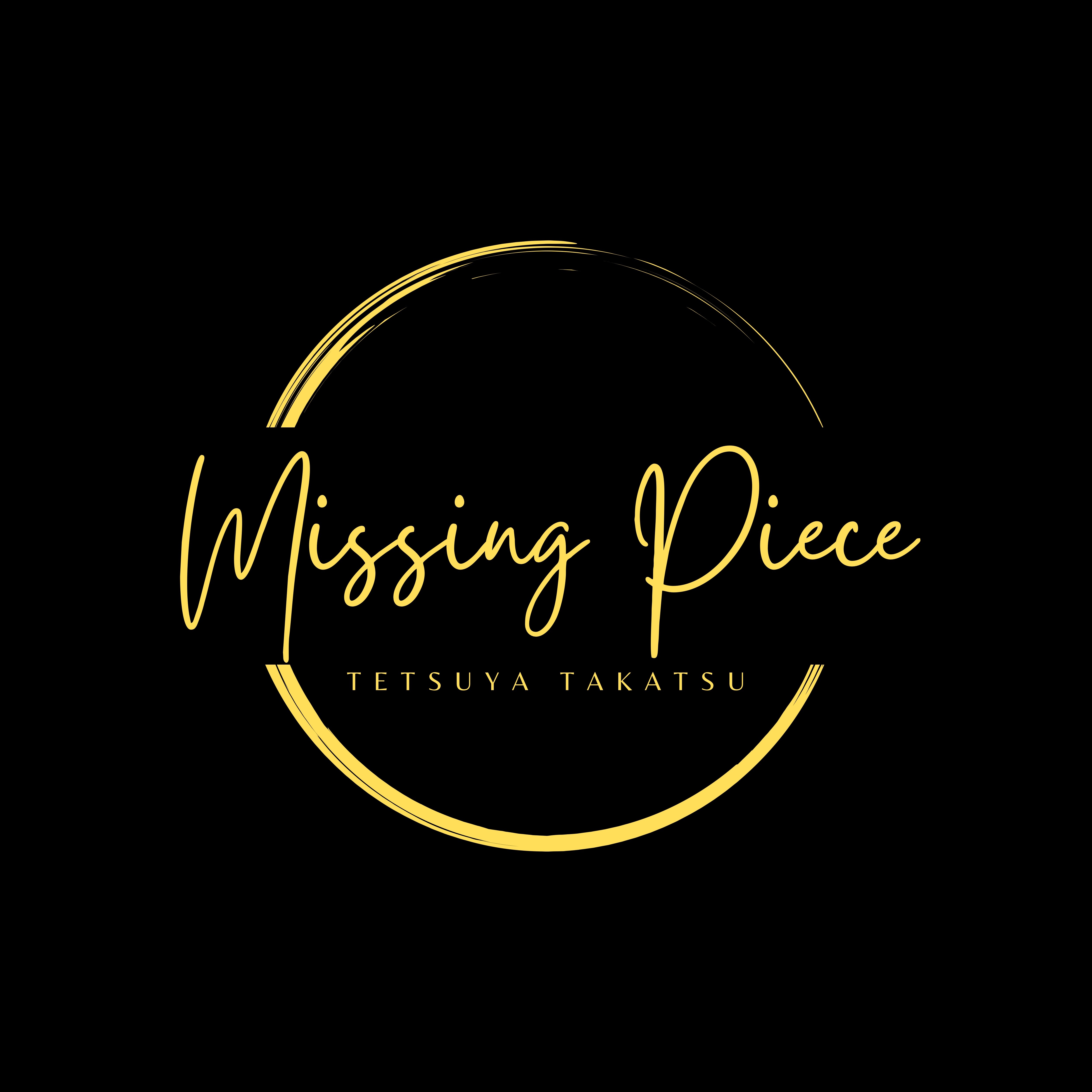 ジャケット写真