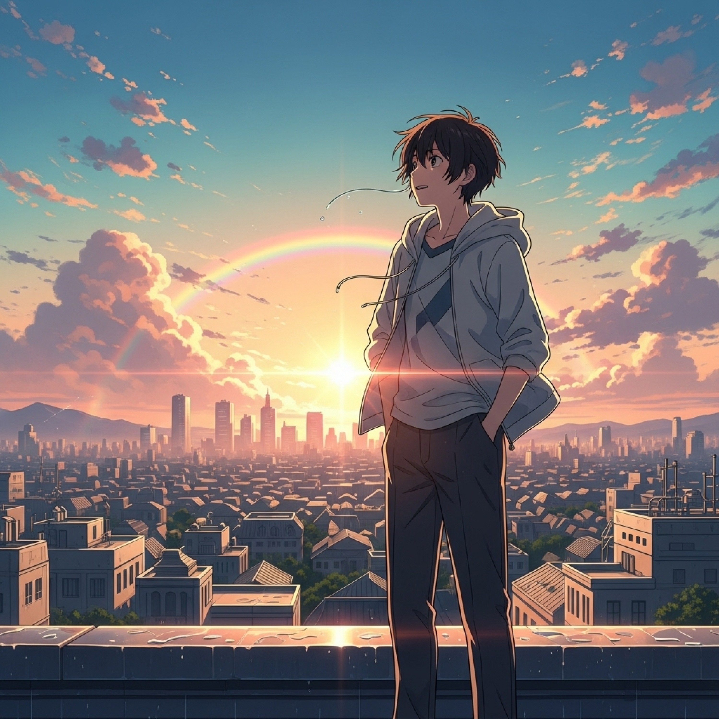 ジャケット写真