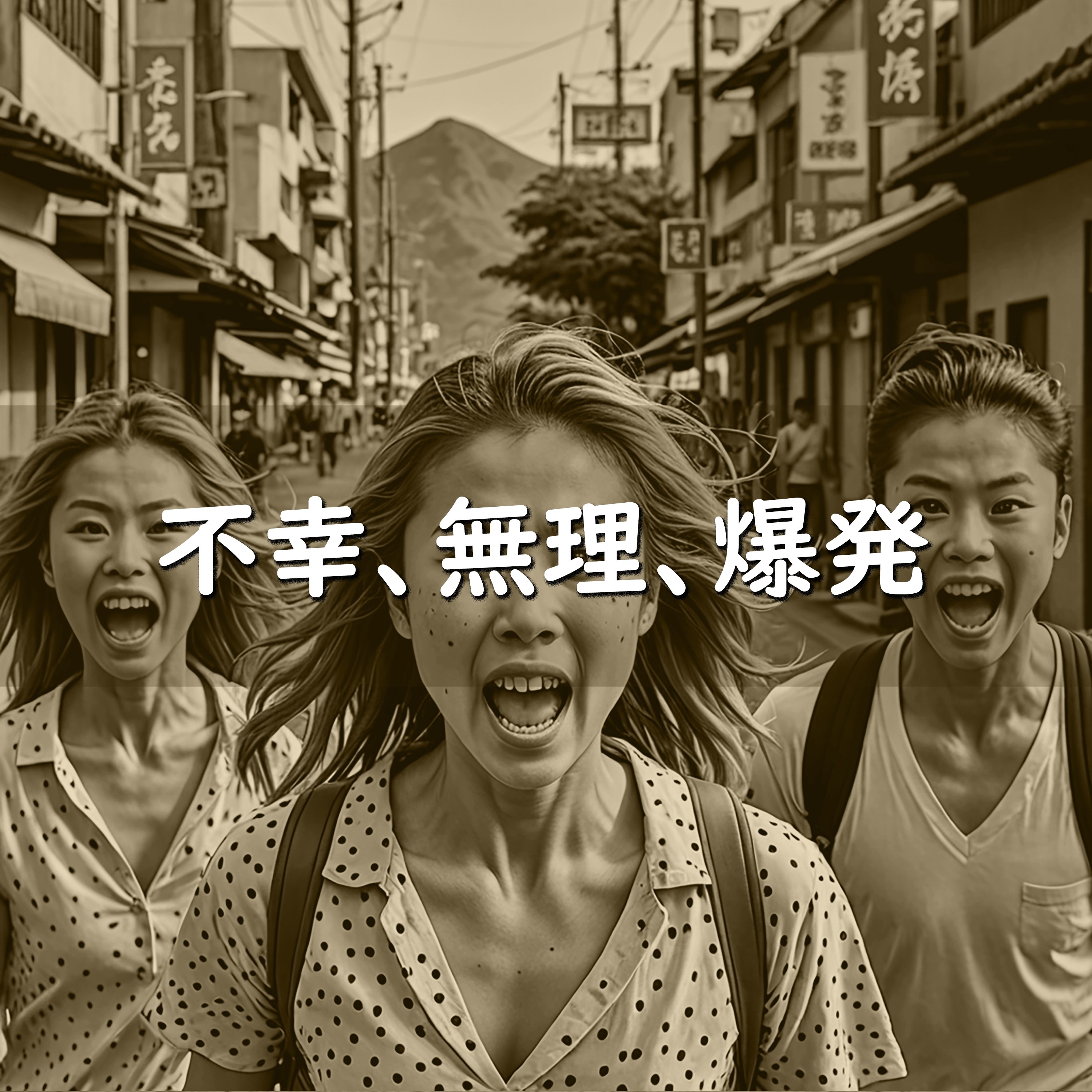 ジャケット写真