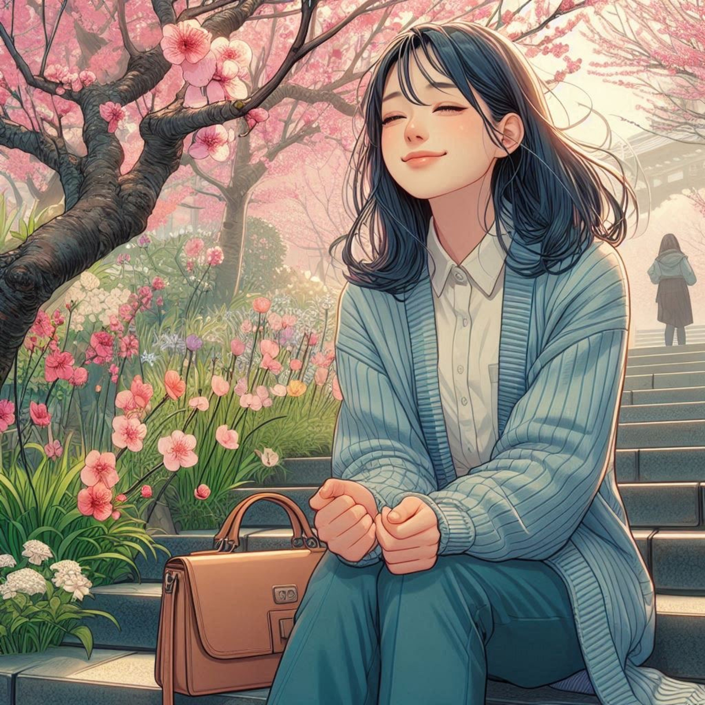 ジャケット写真