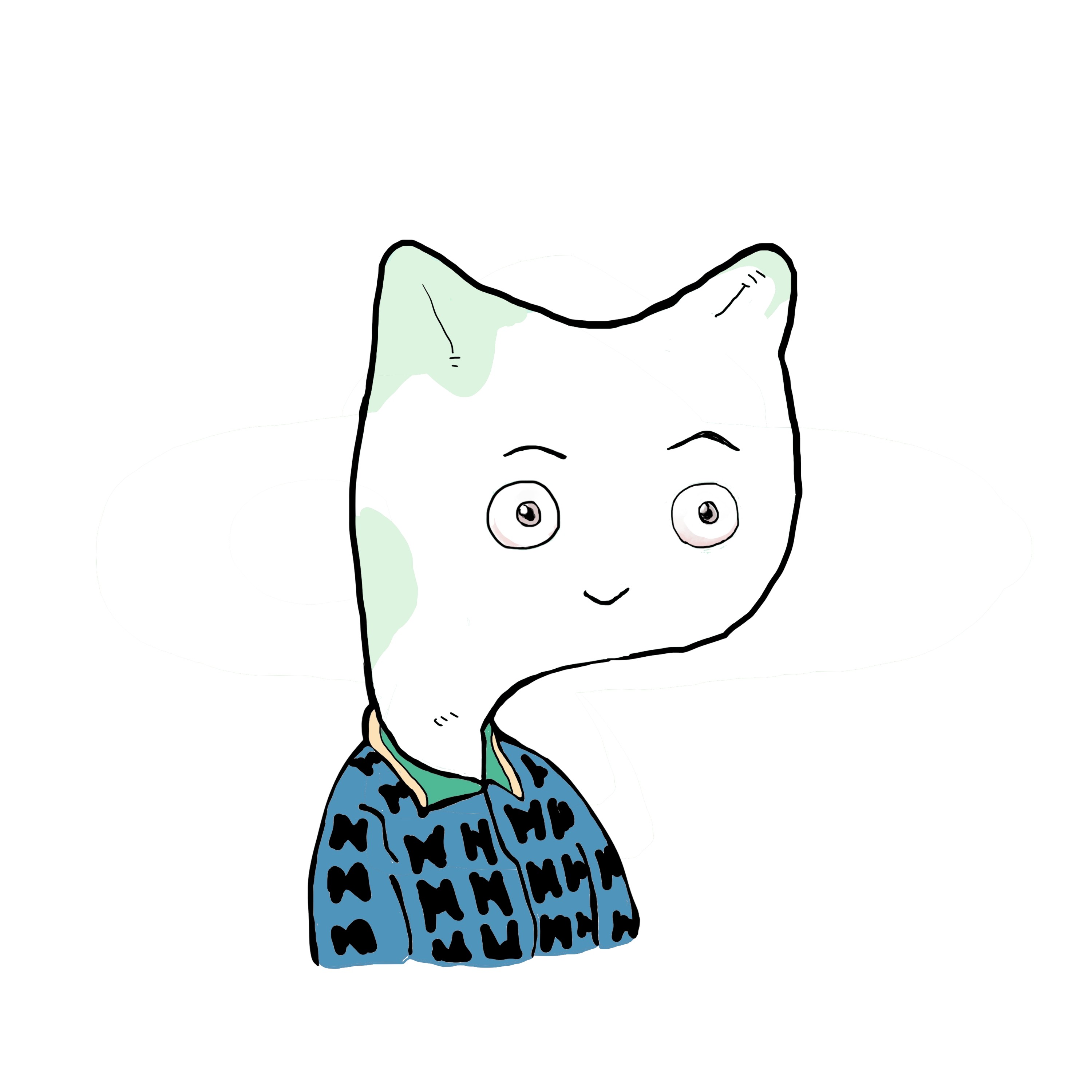 ジャケット写真