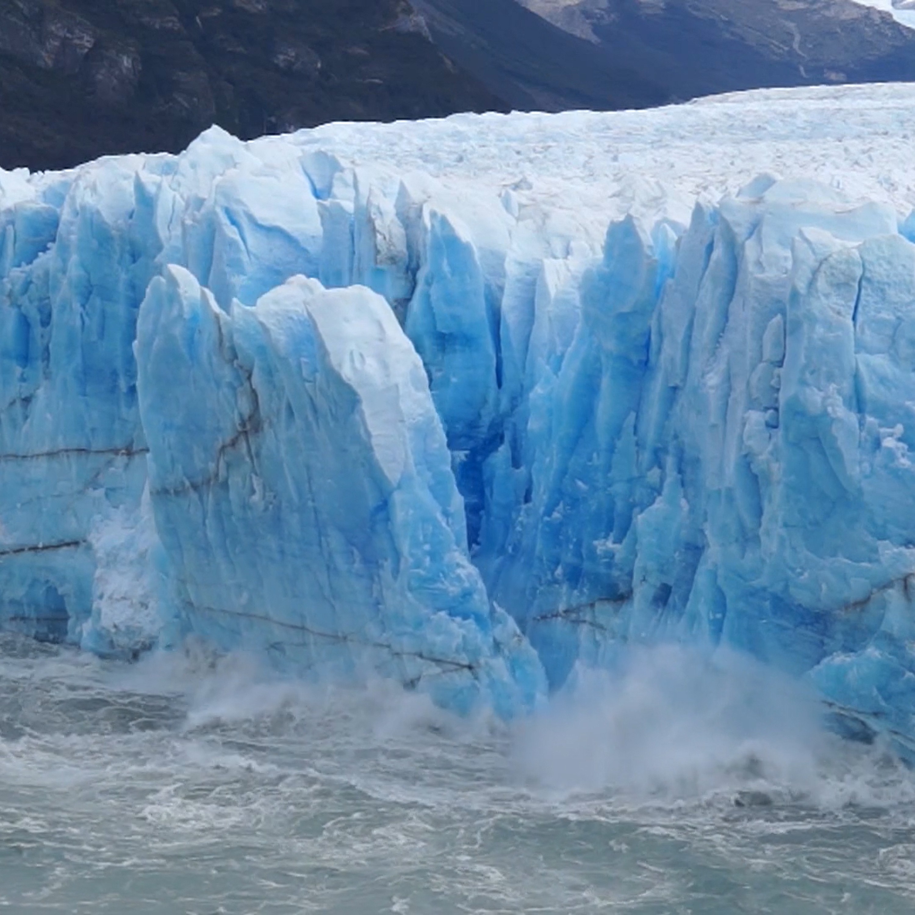 ジャケット写真