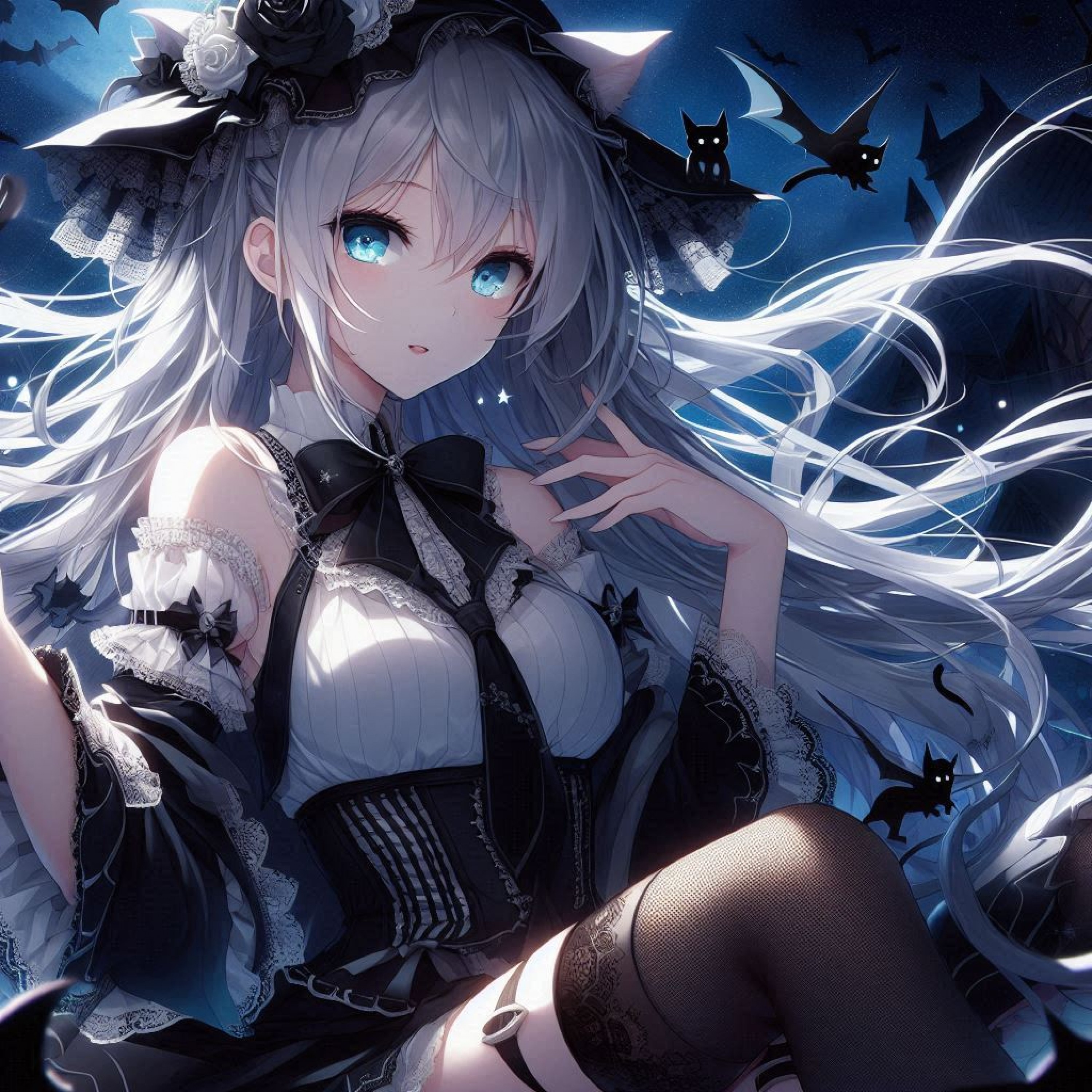 ジャケット写真