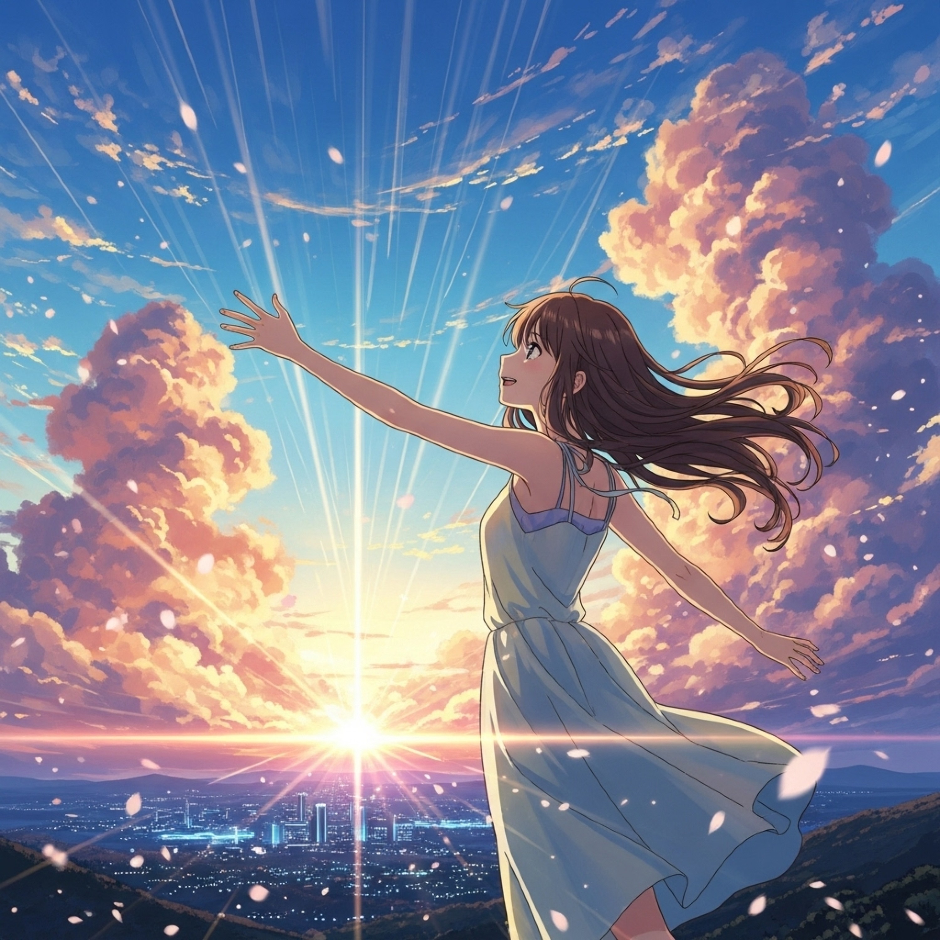 ジャケット写真