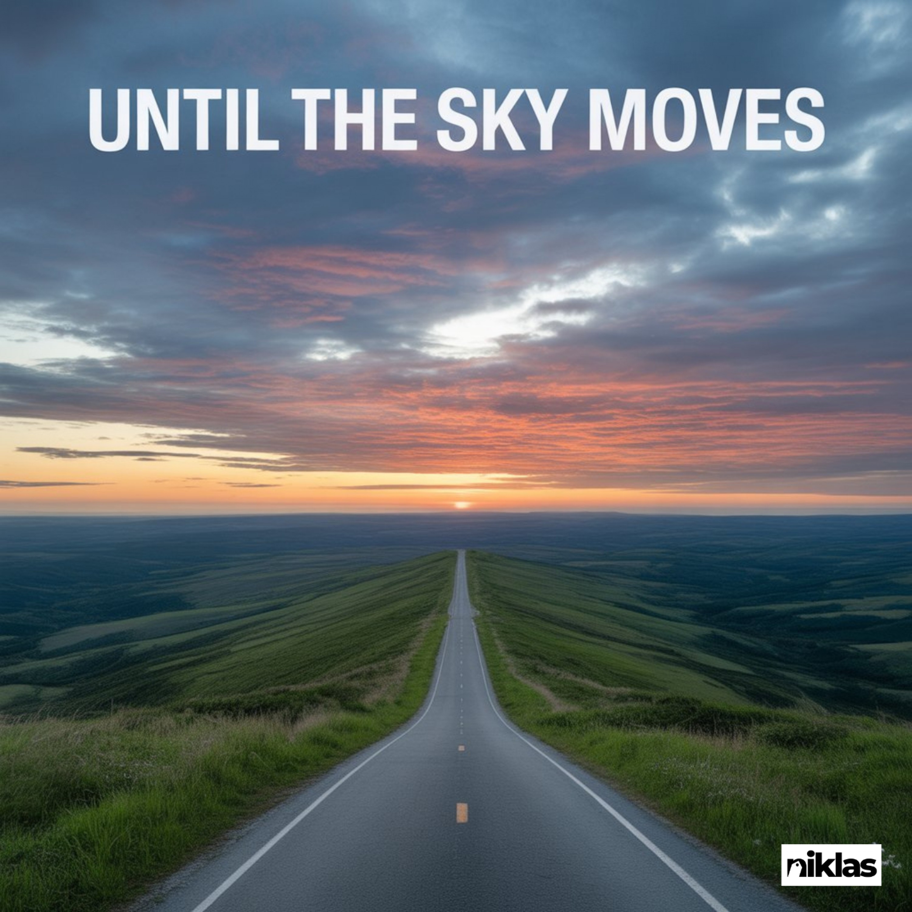 ジャケット写真