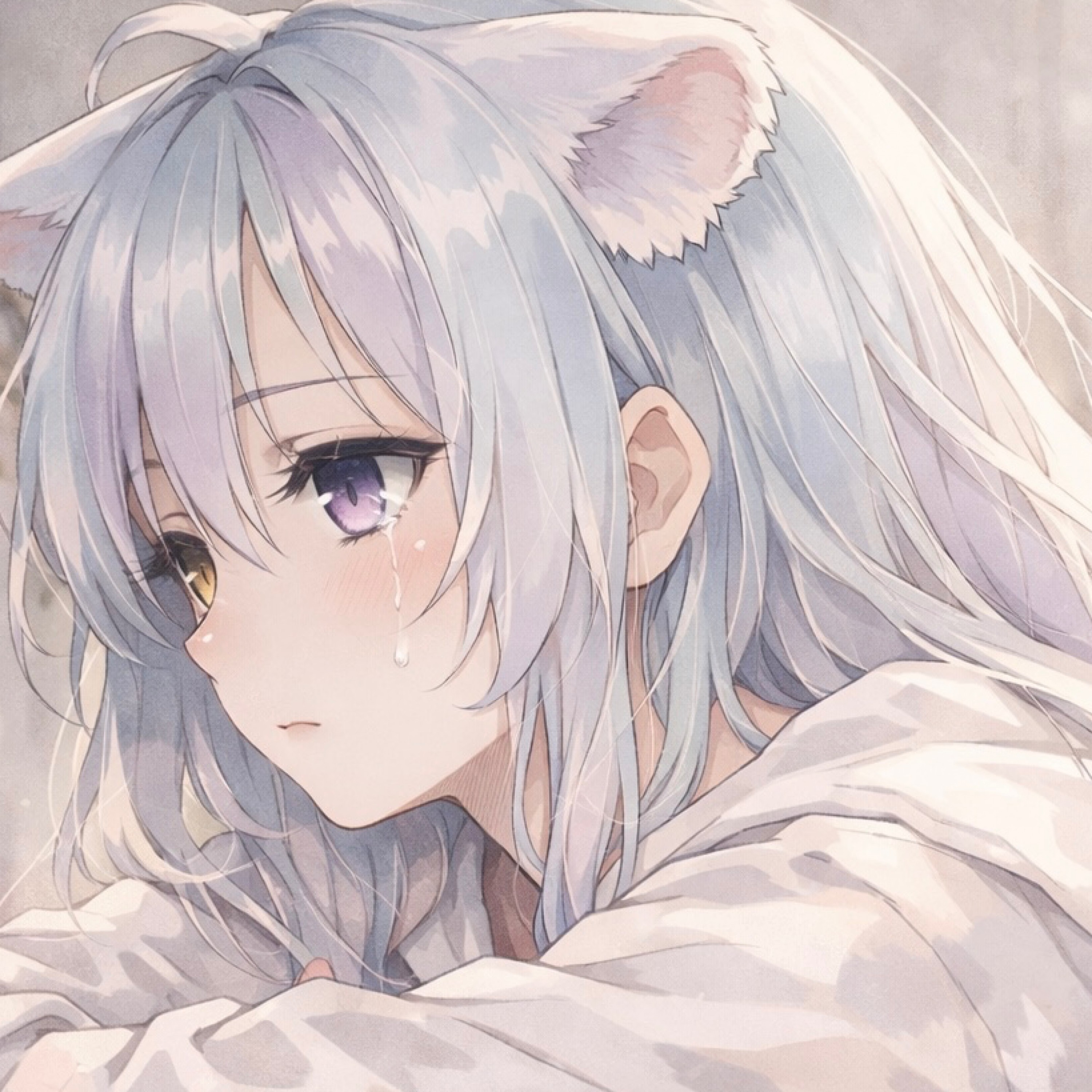 ジャケット写真