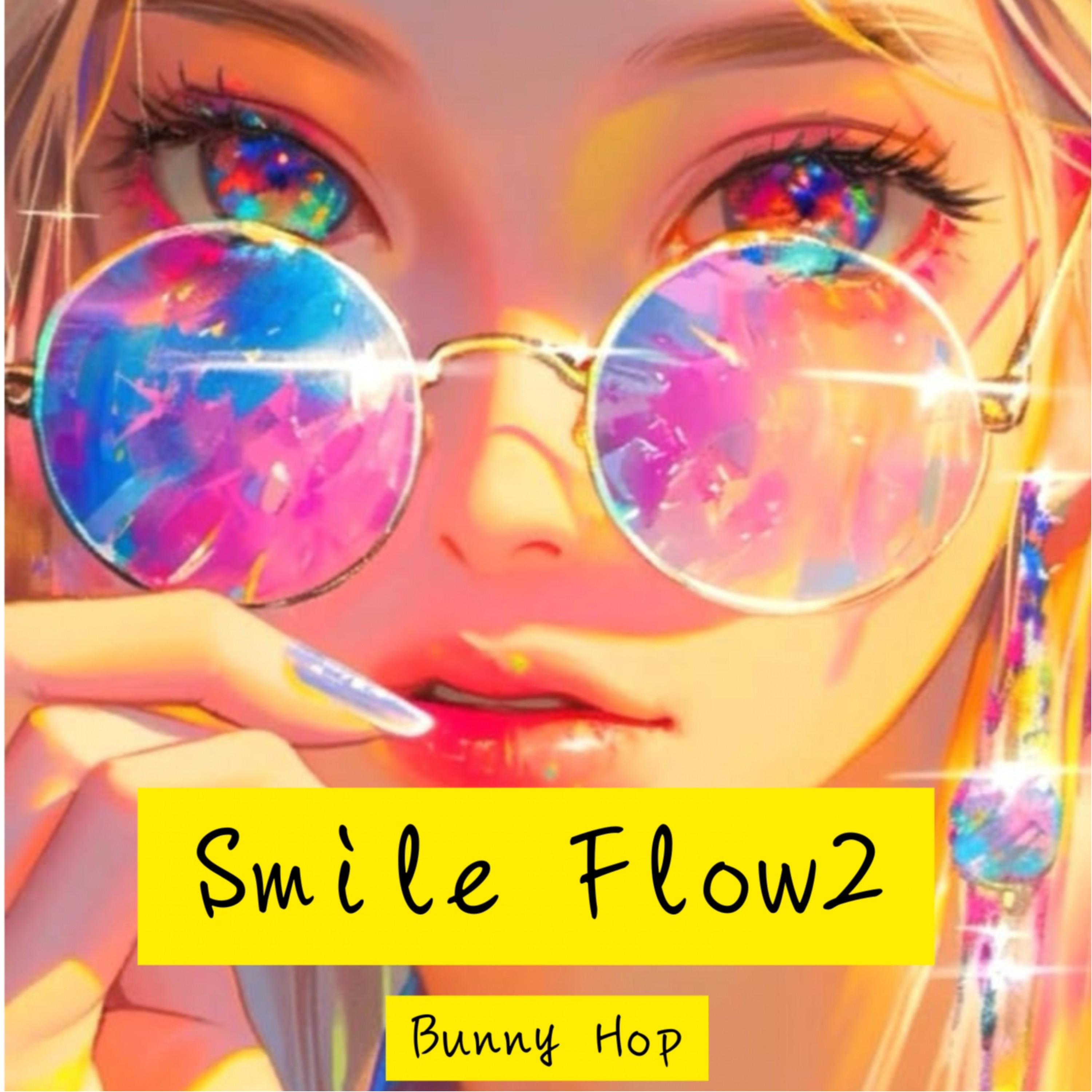 ジャケット写真