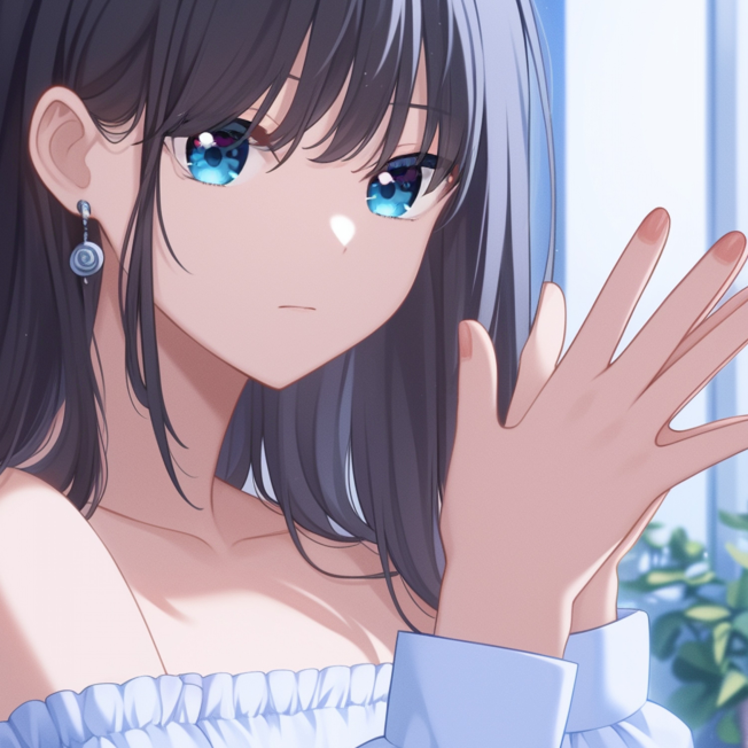 ジャケット写真