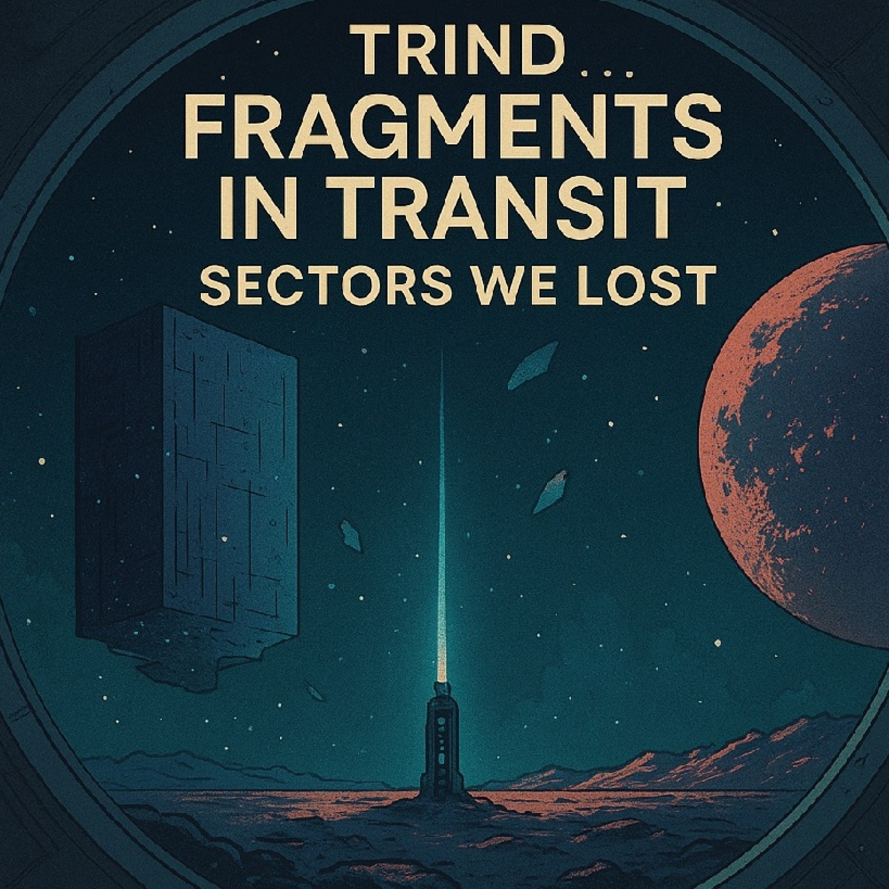 ジャケット写真