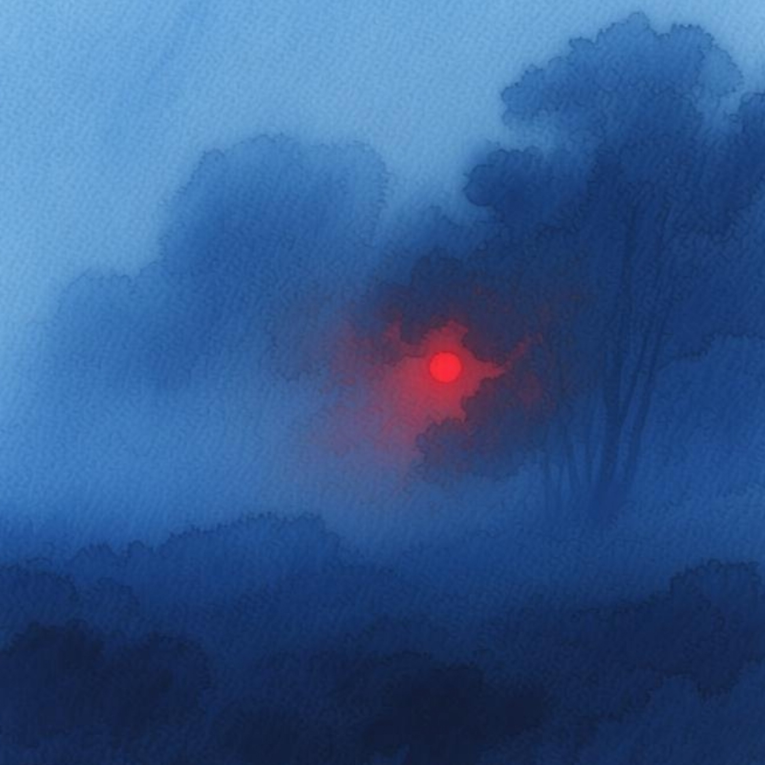 ジャケット写真