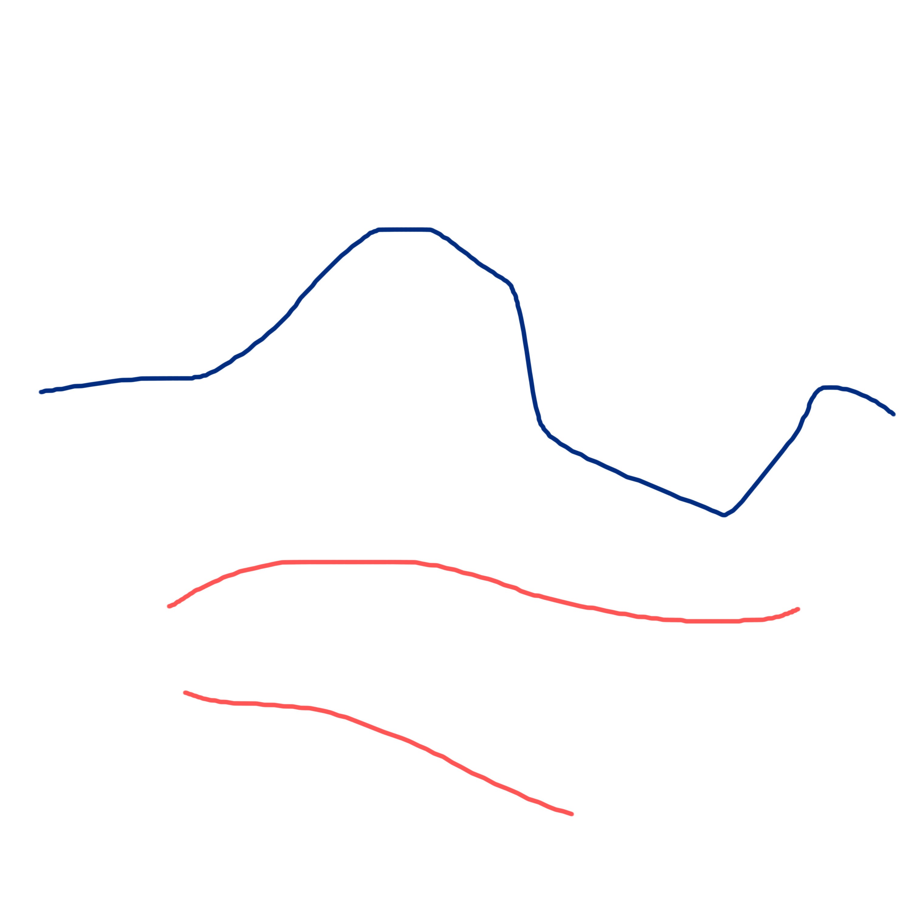 ジャケット写真