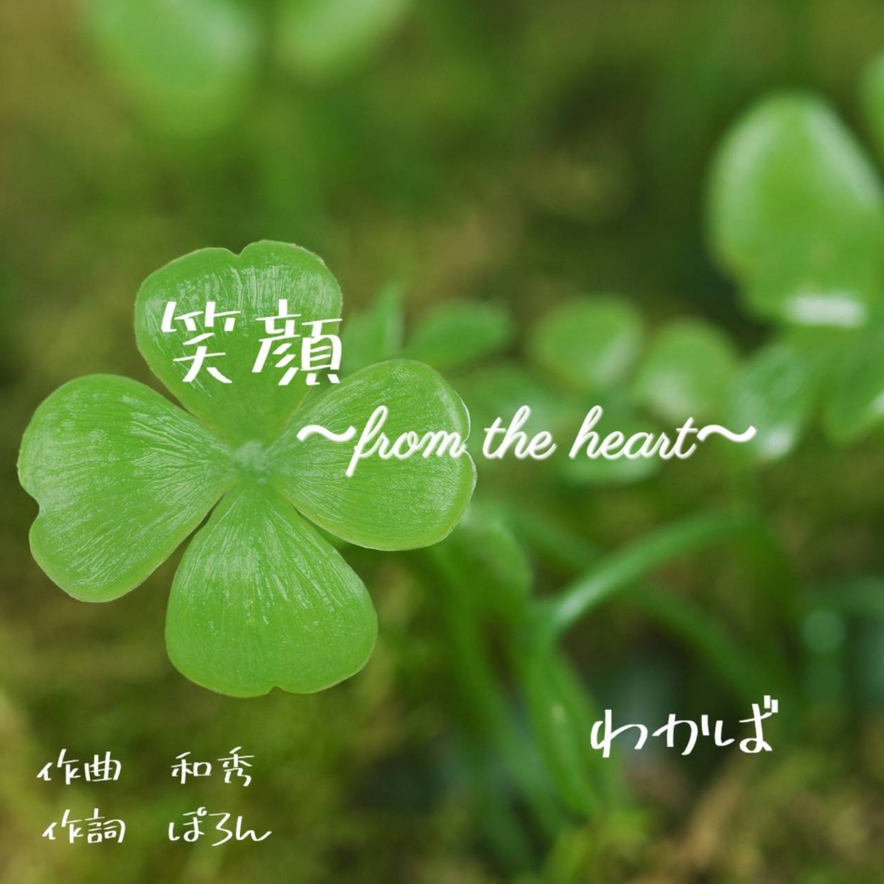 ジャケット写真