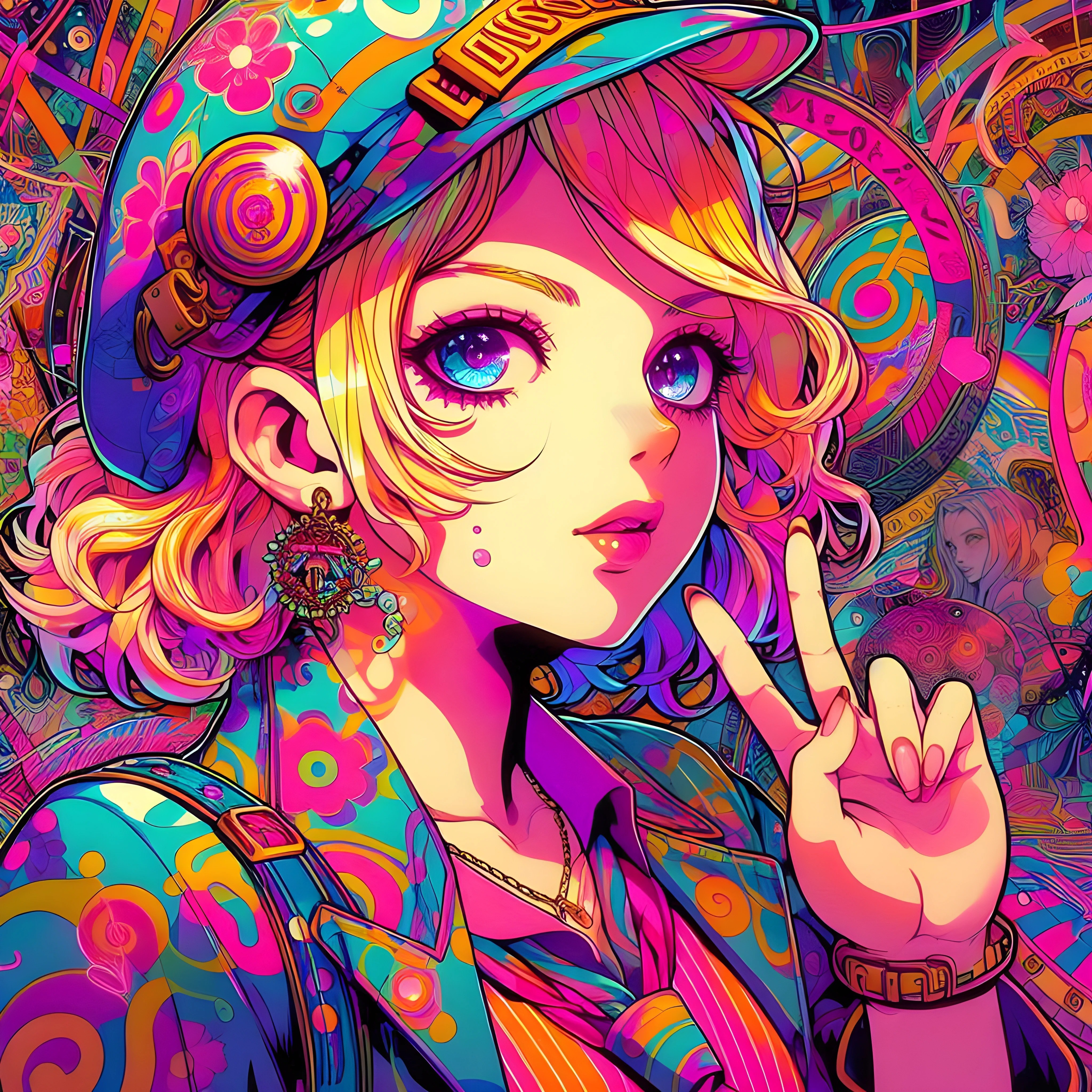 ジャケット写真