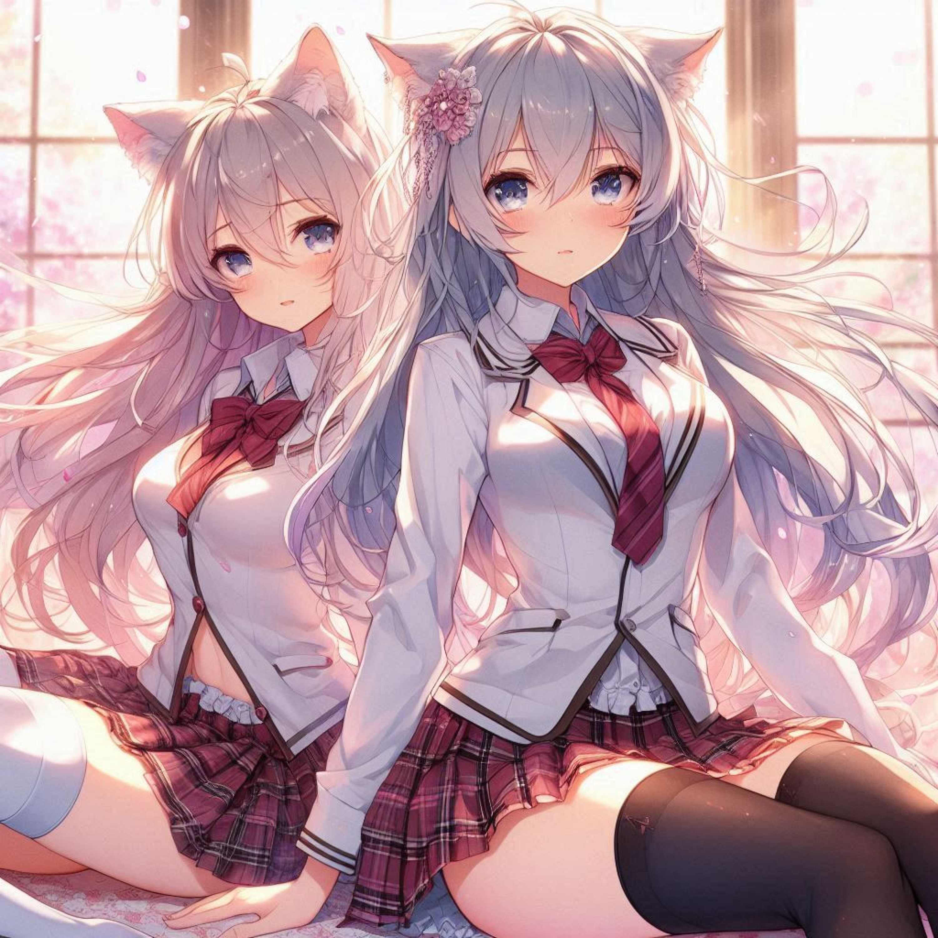 ジャケット写真