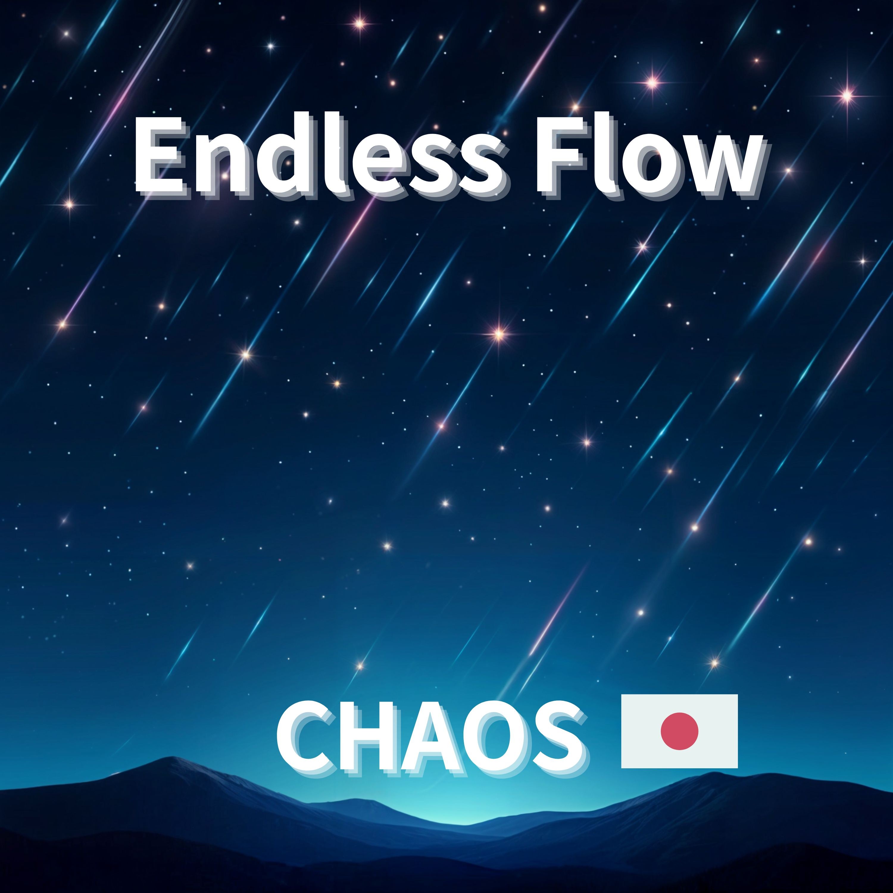 ジャケット写真