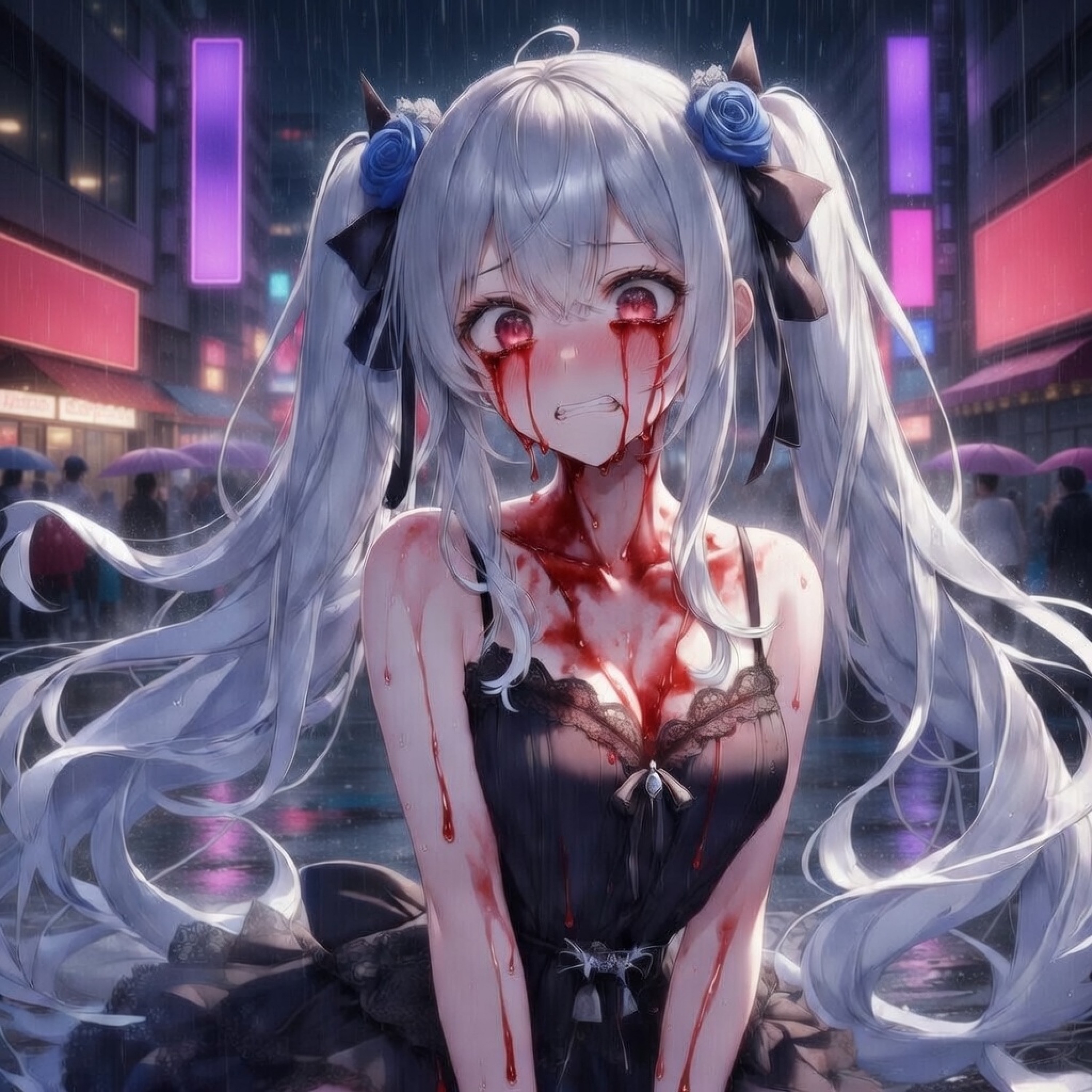 ジャケット写真