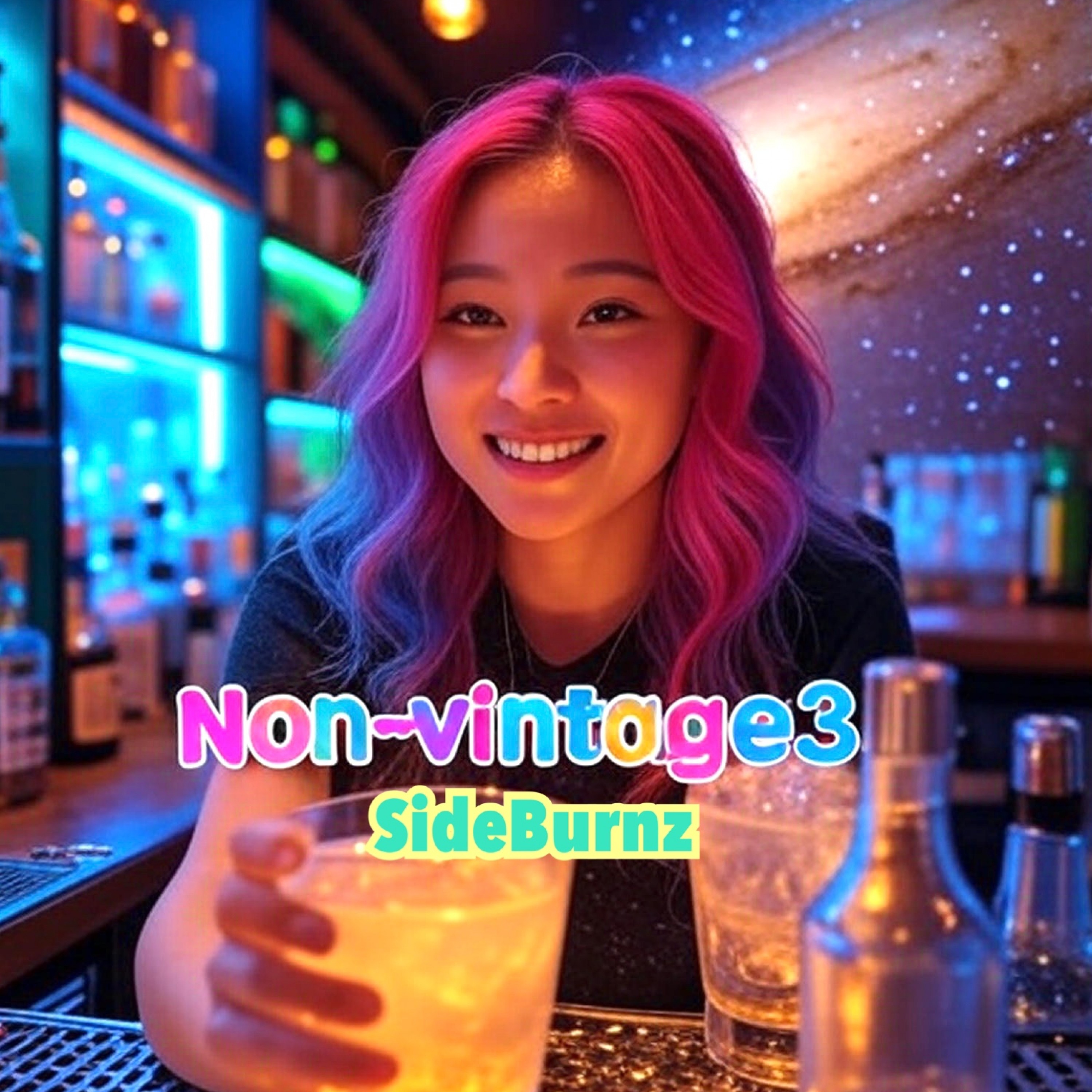 ジャケット写真