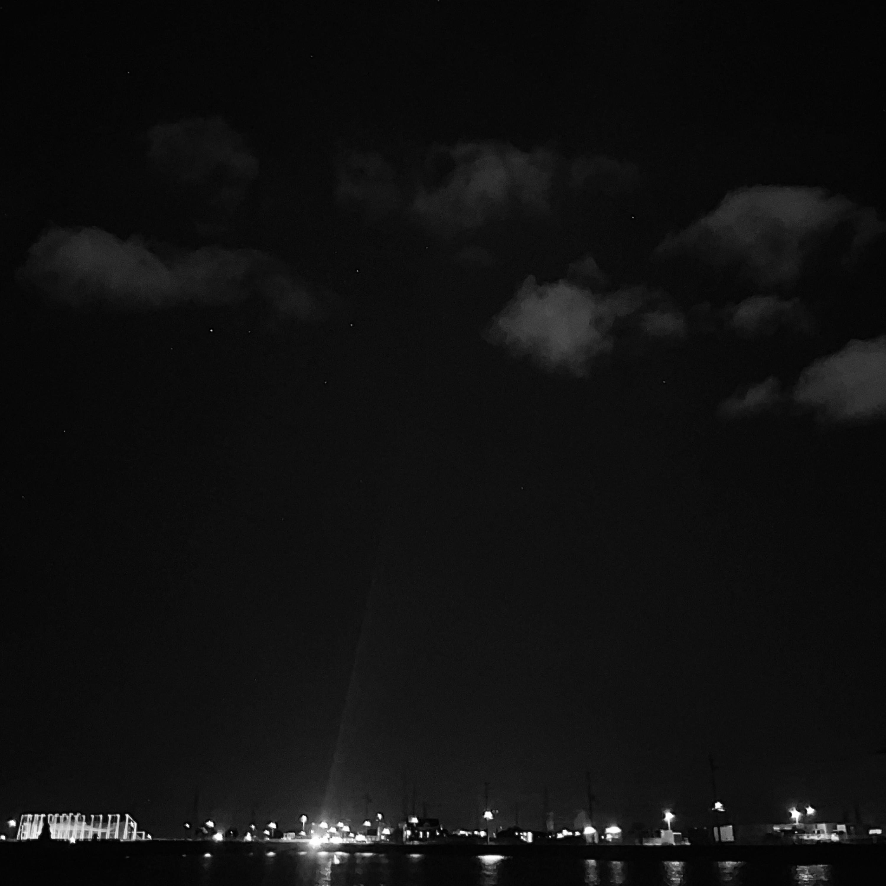 ジャケット写真