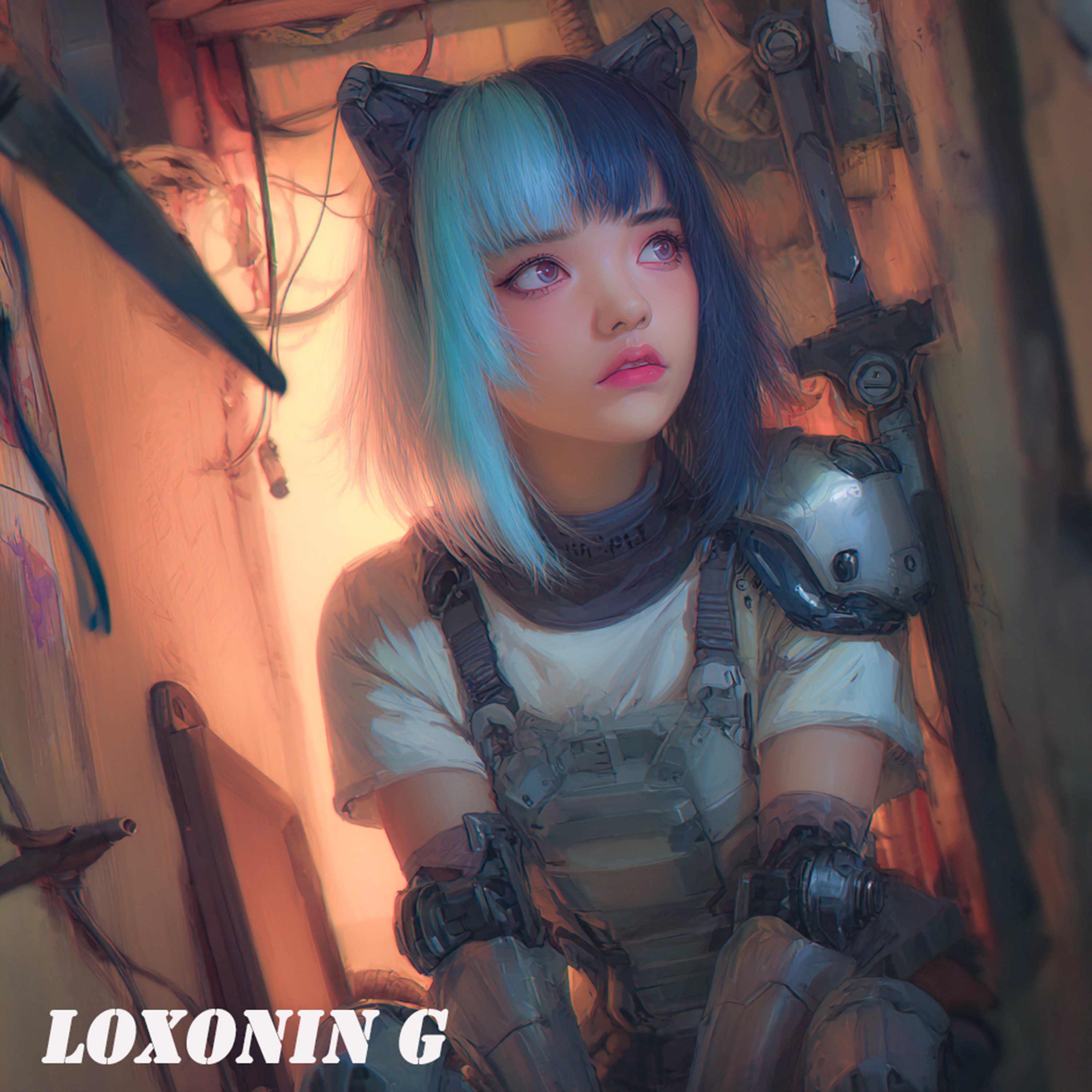 ジャケット写真