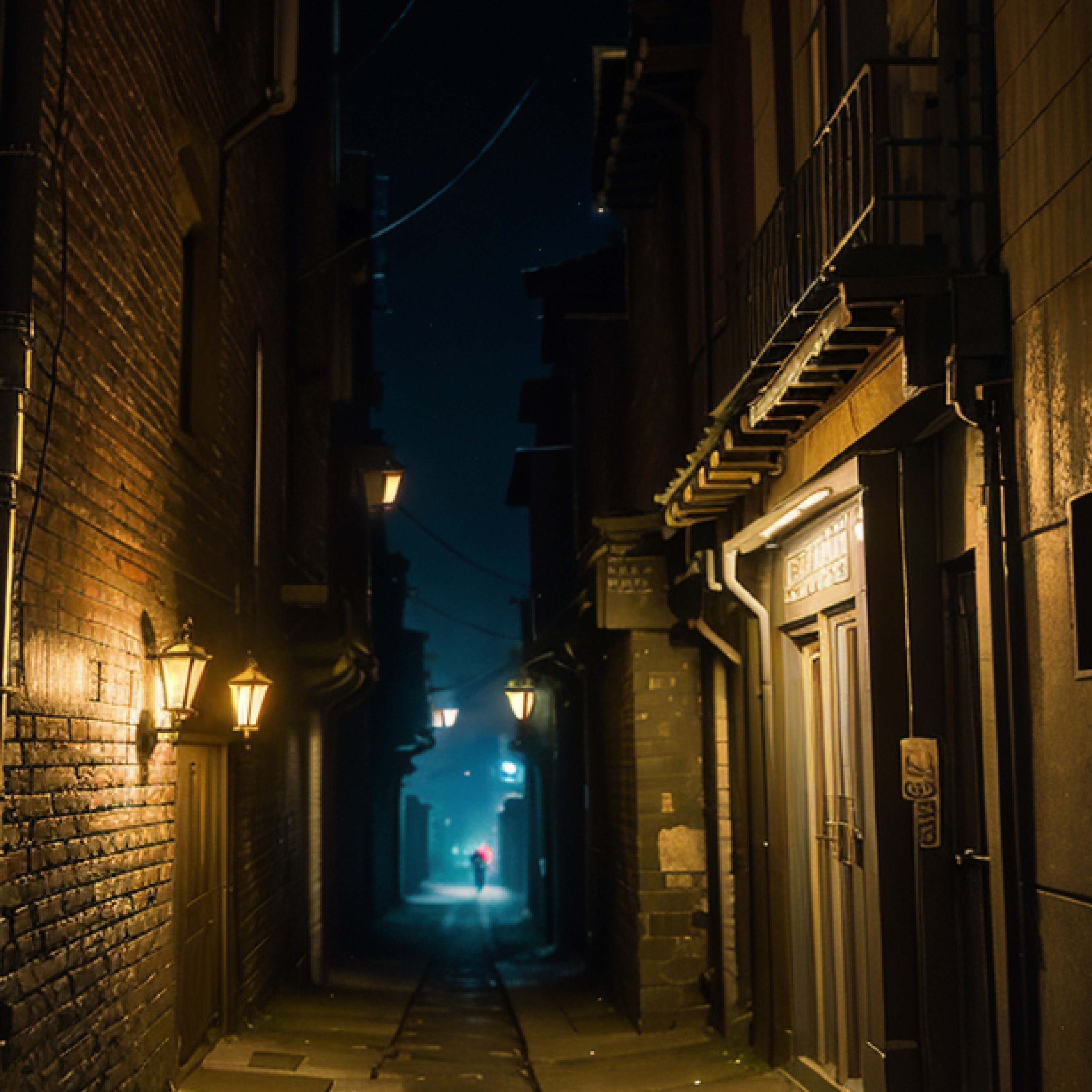 ジャケット写真