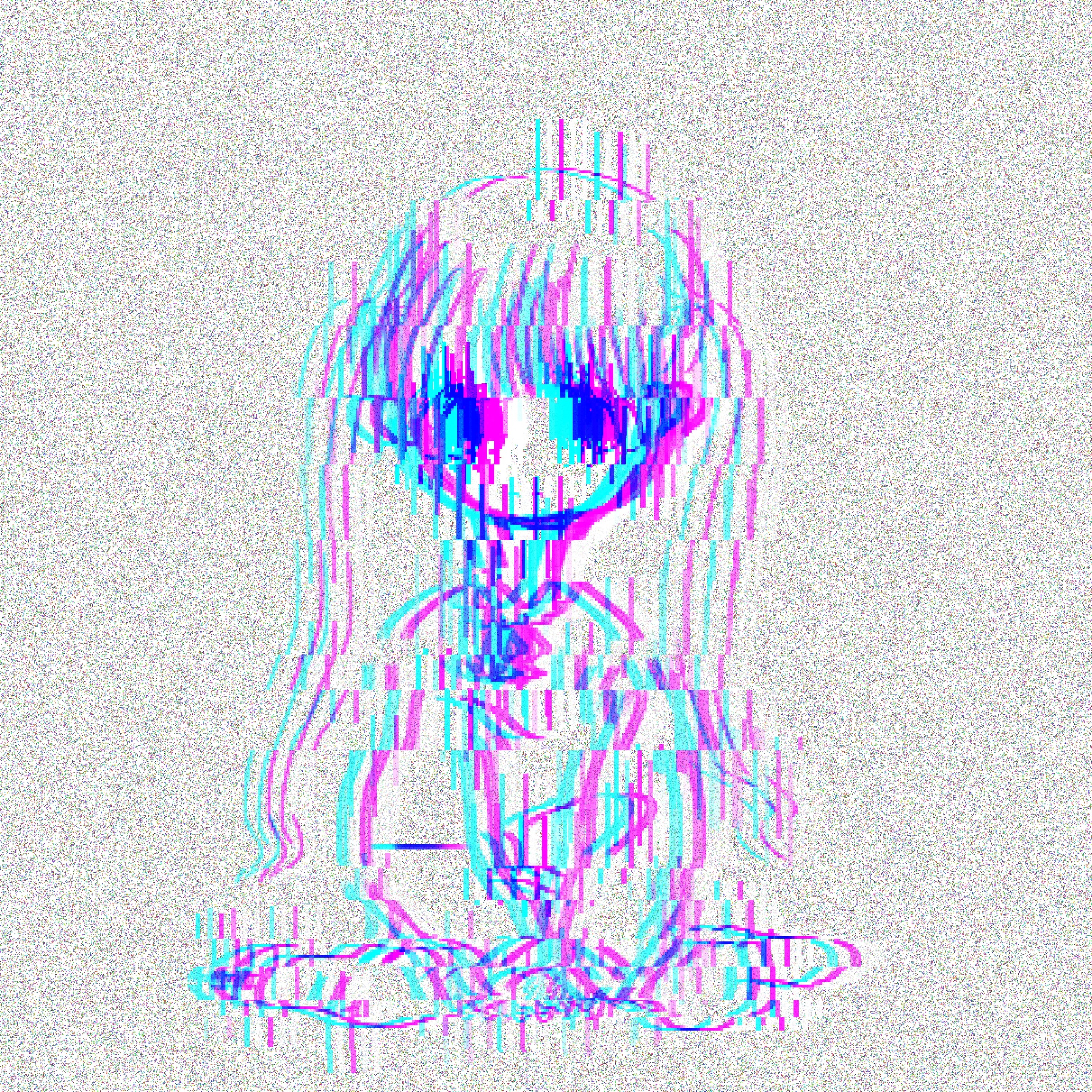 ジャケット写真