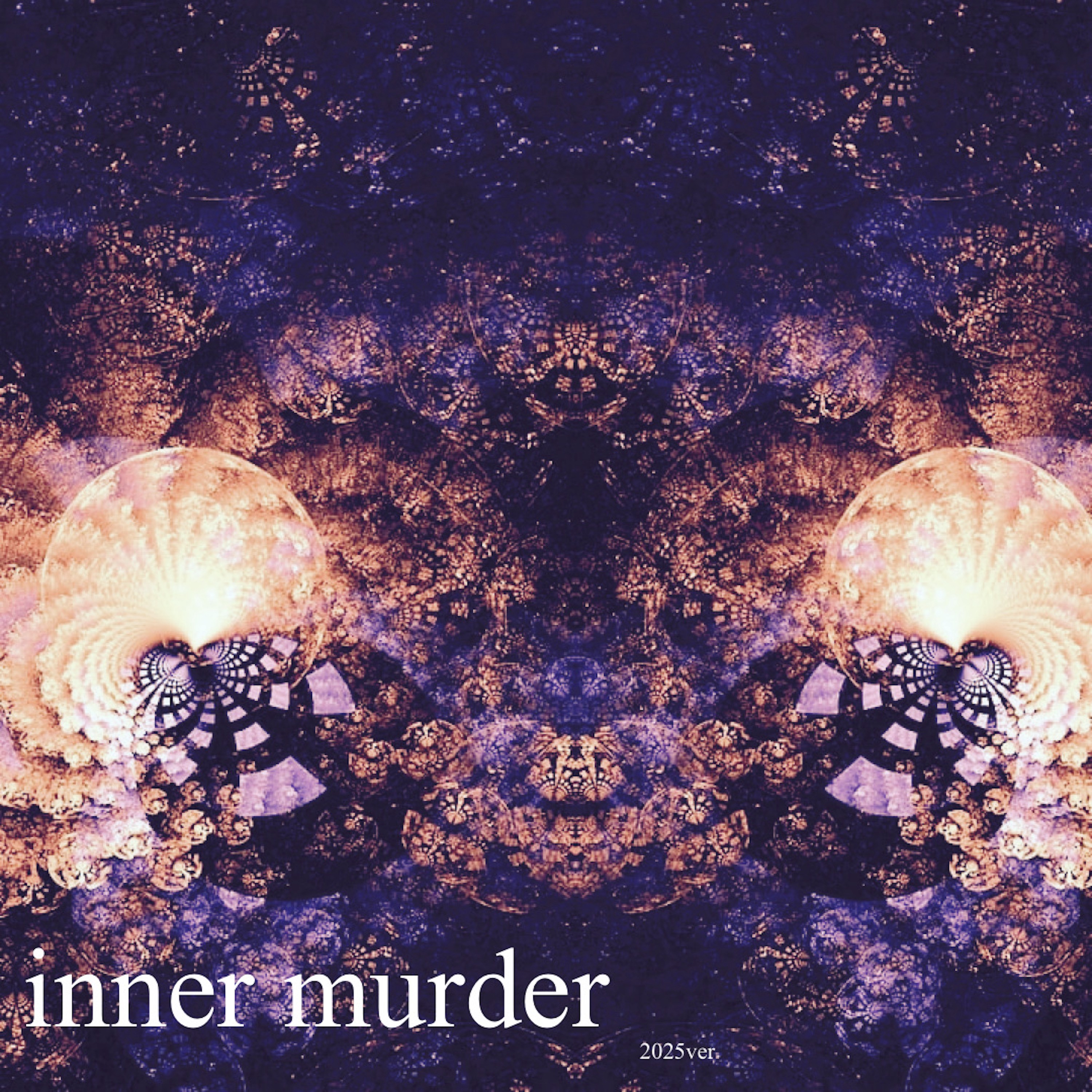 ジャケット写真