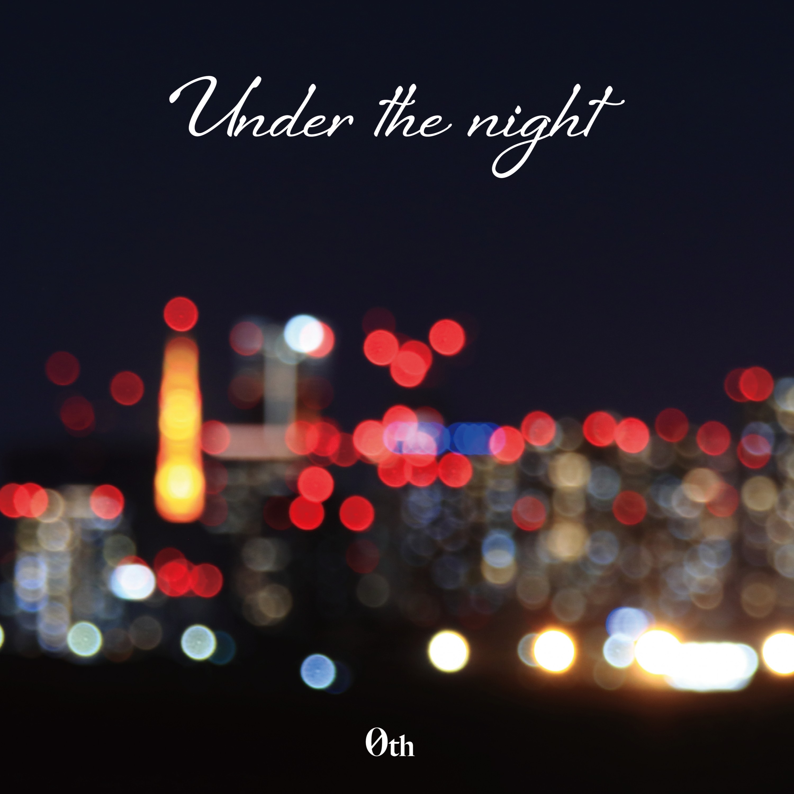 ジャケット写真