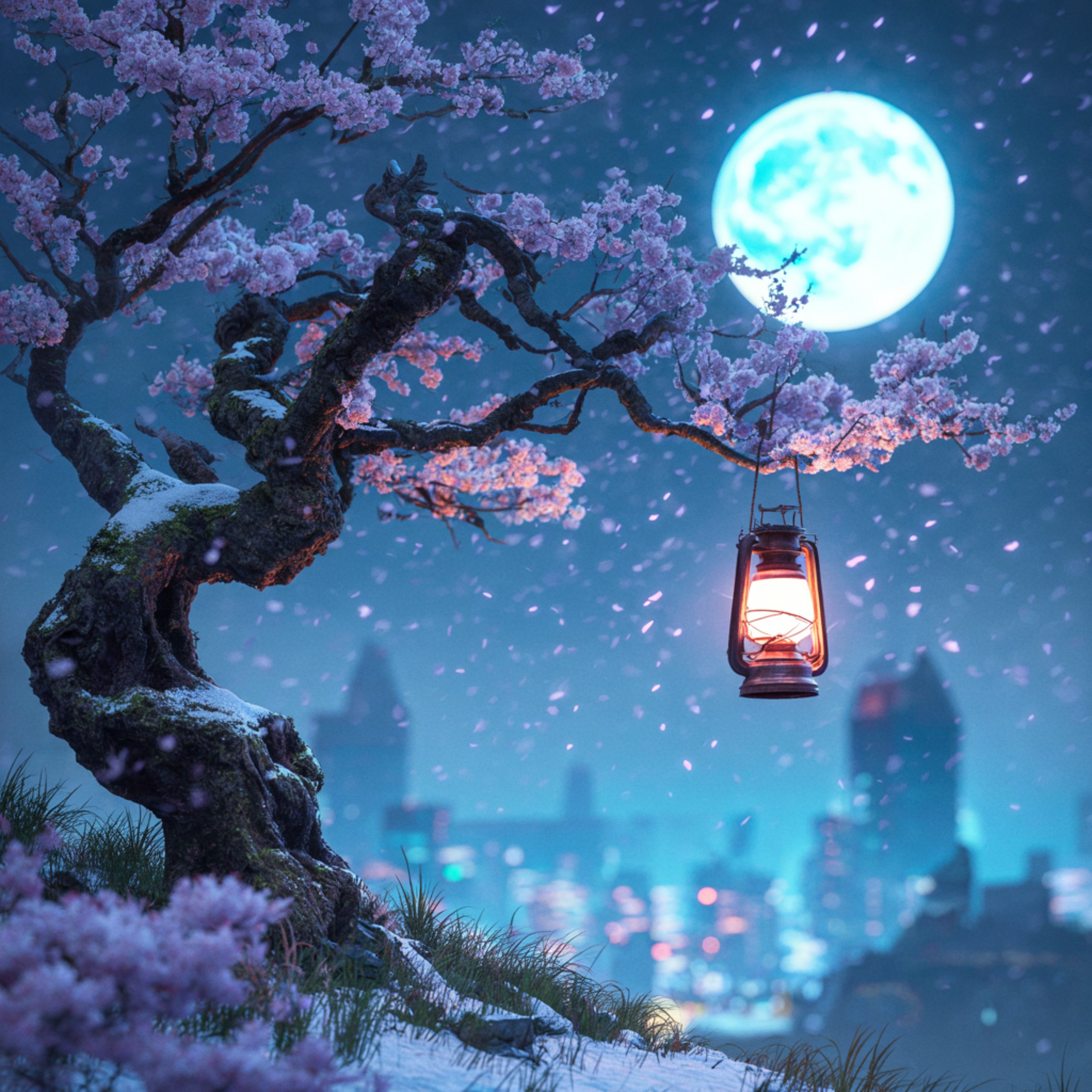 ジャケット写真