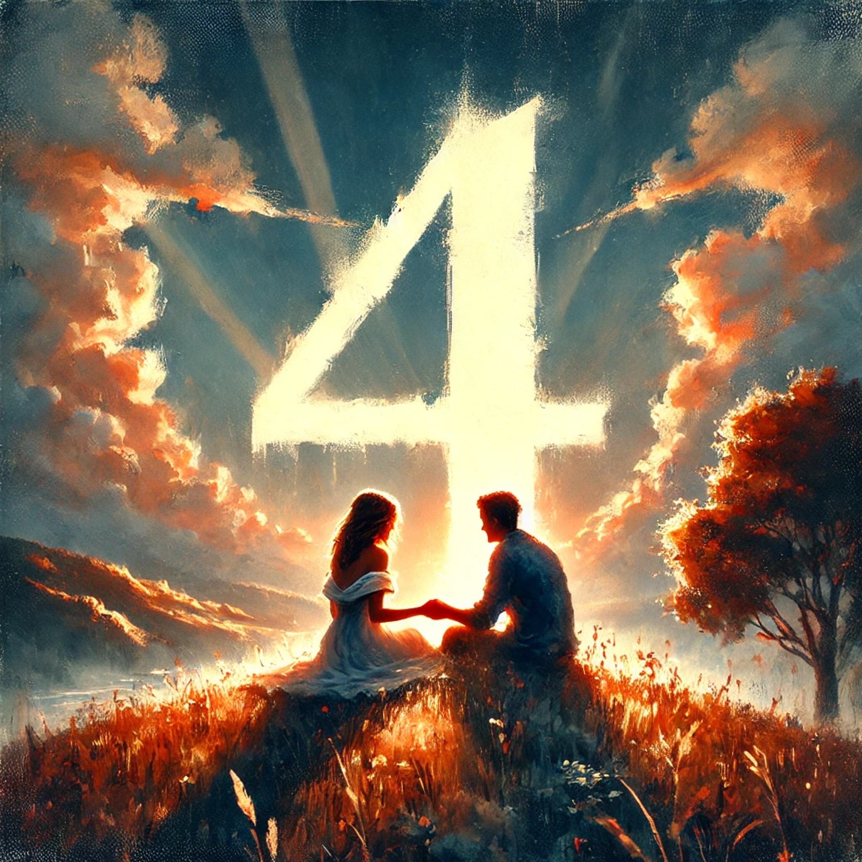 ジャケット写真