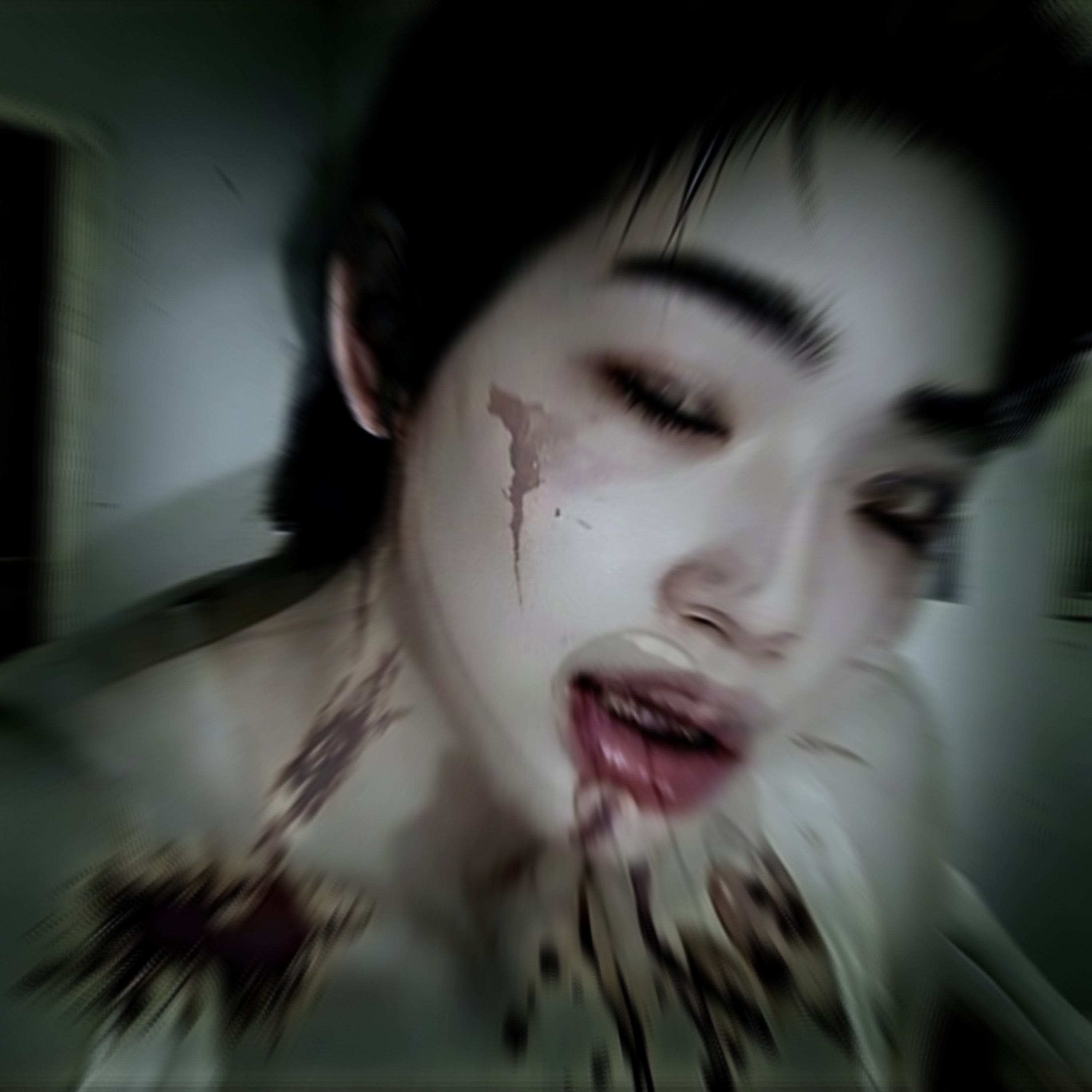 ジャケット写真