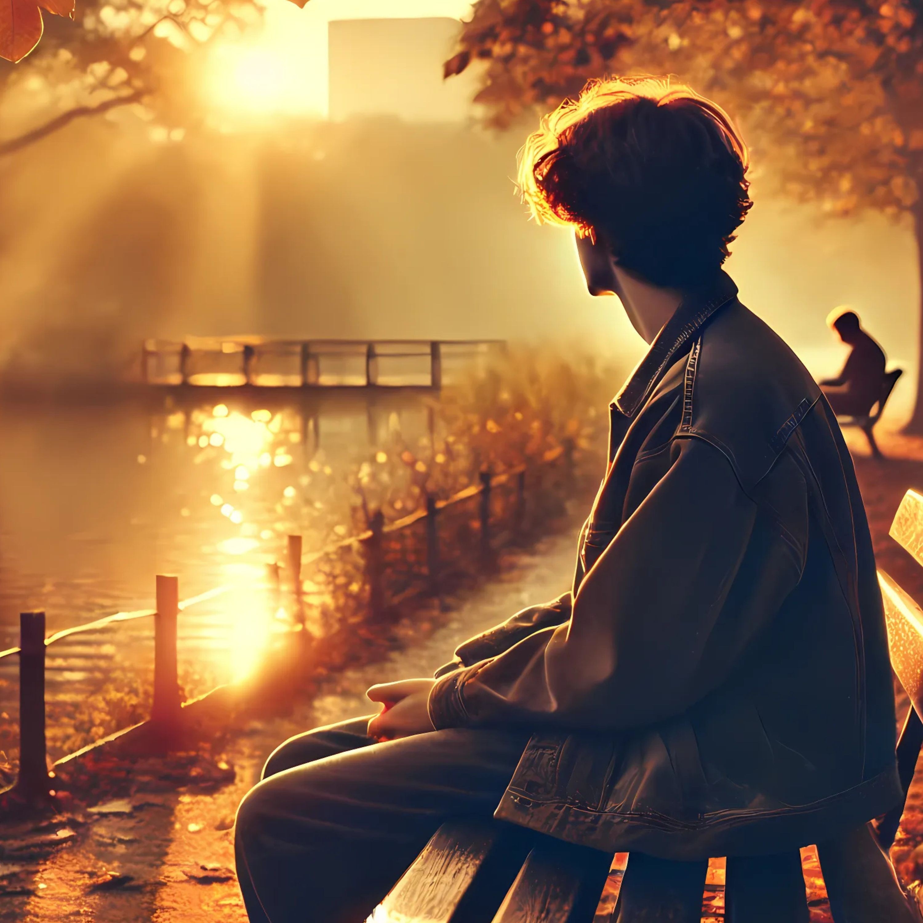 ジャケット写真