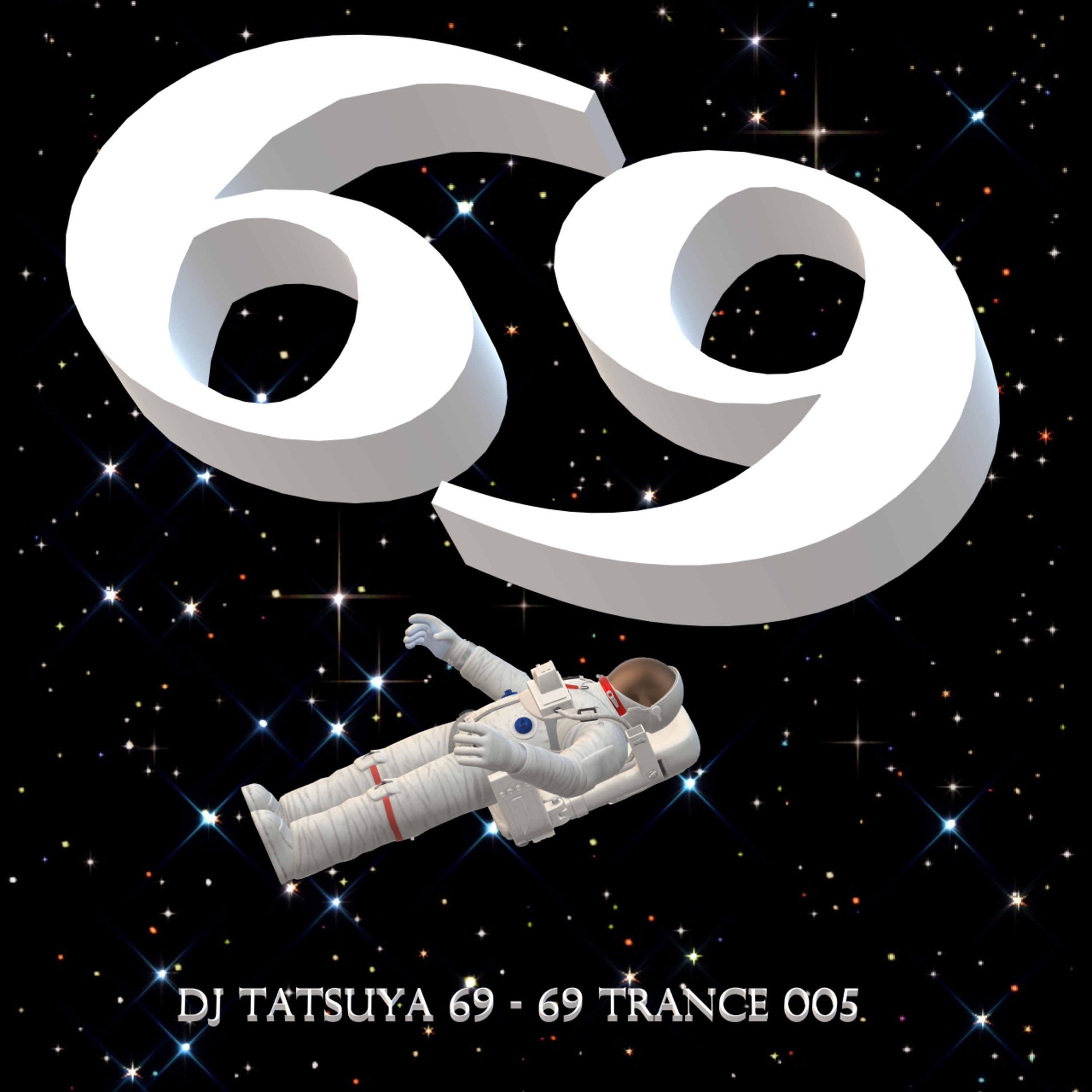 ジャケット写真