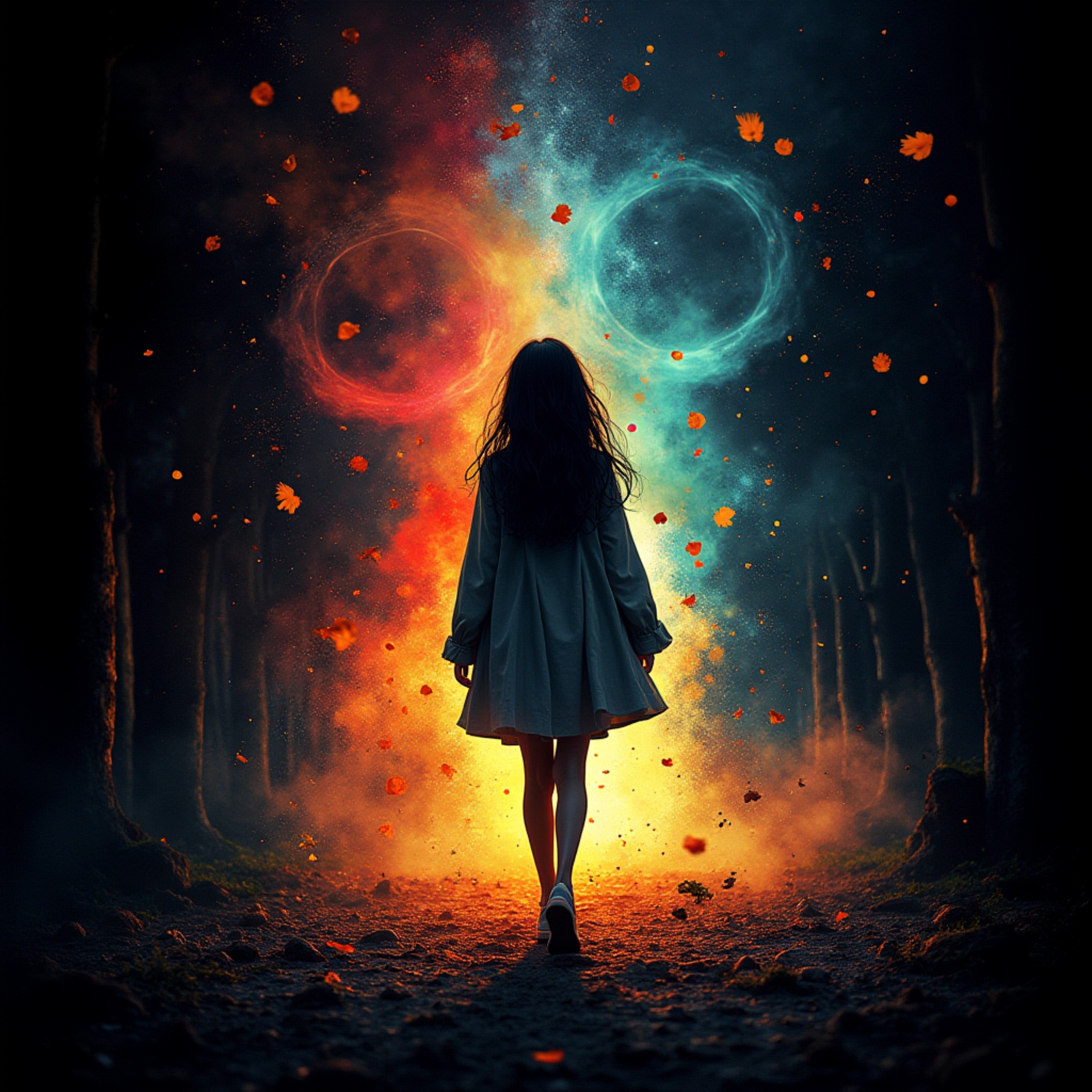 ジャケット写真