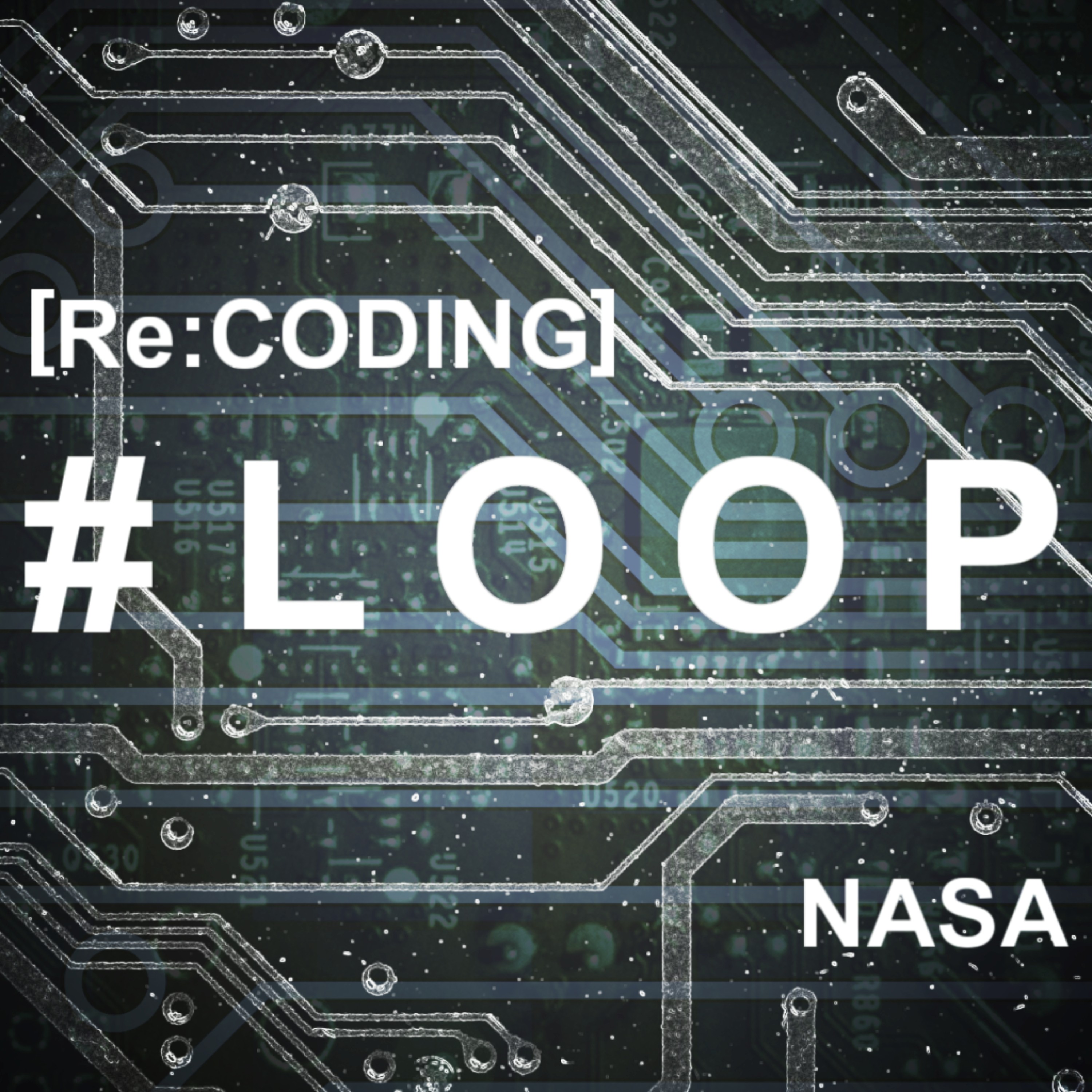 ジャケット写真