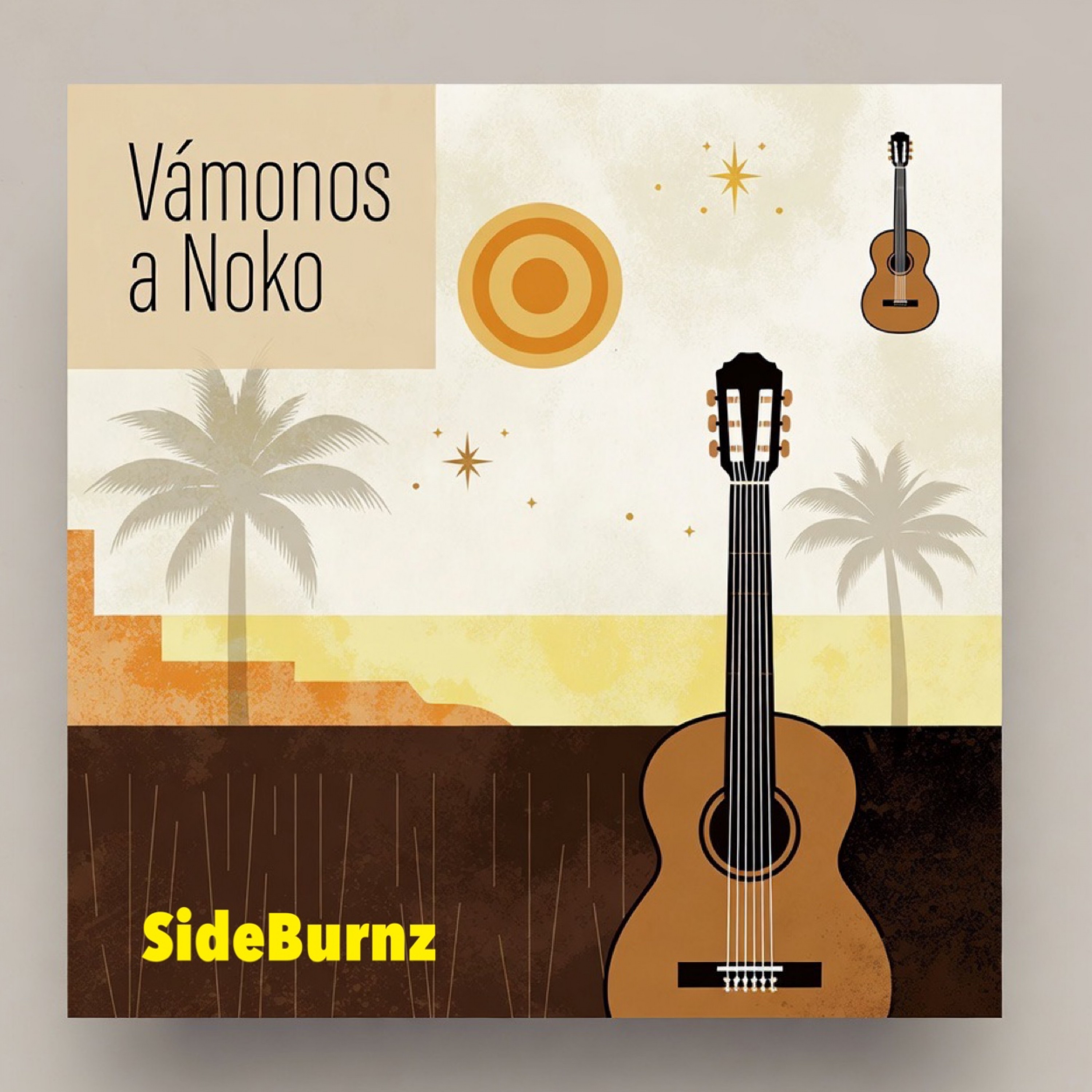 ジャケット写真