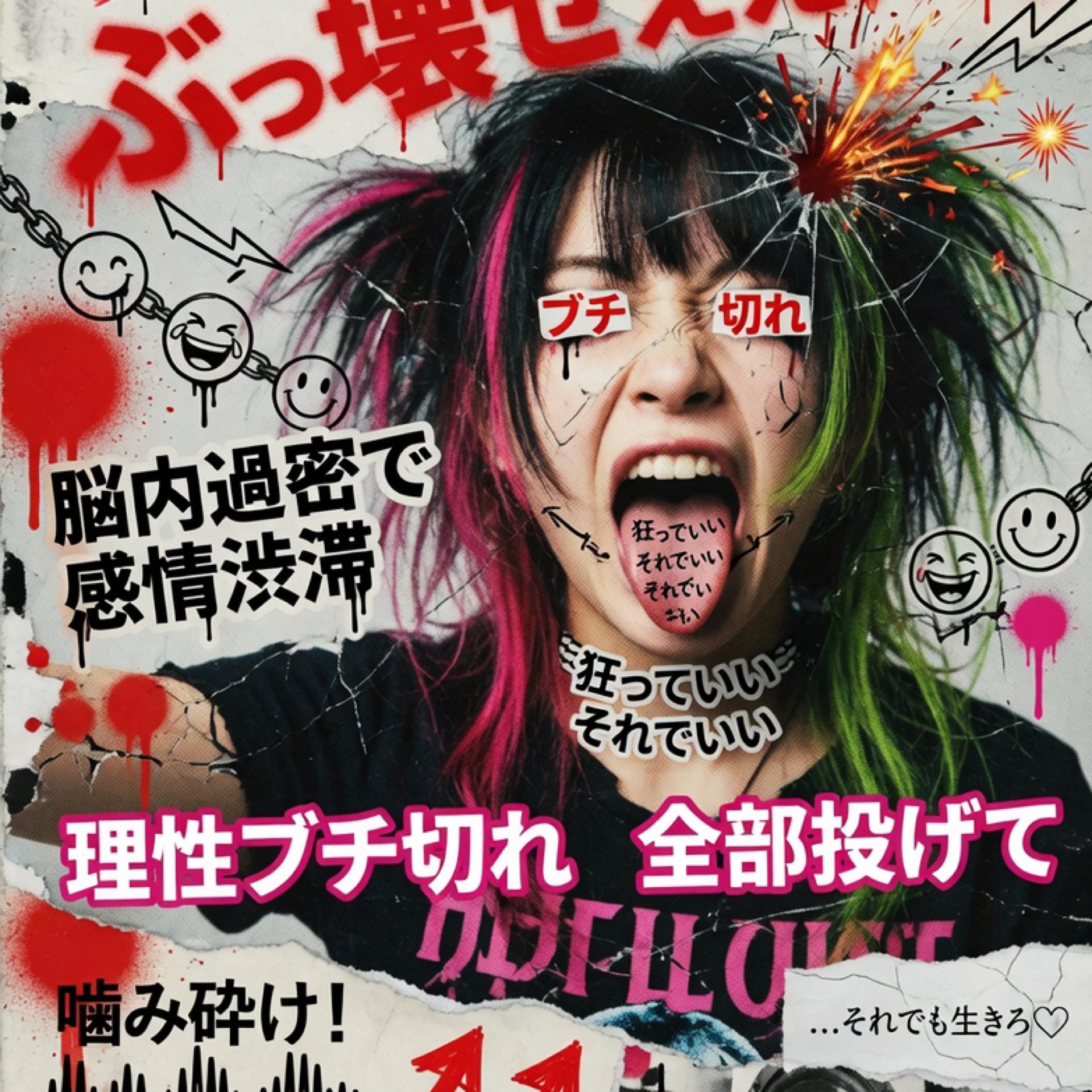ジャケット写真