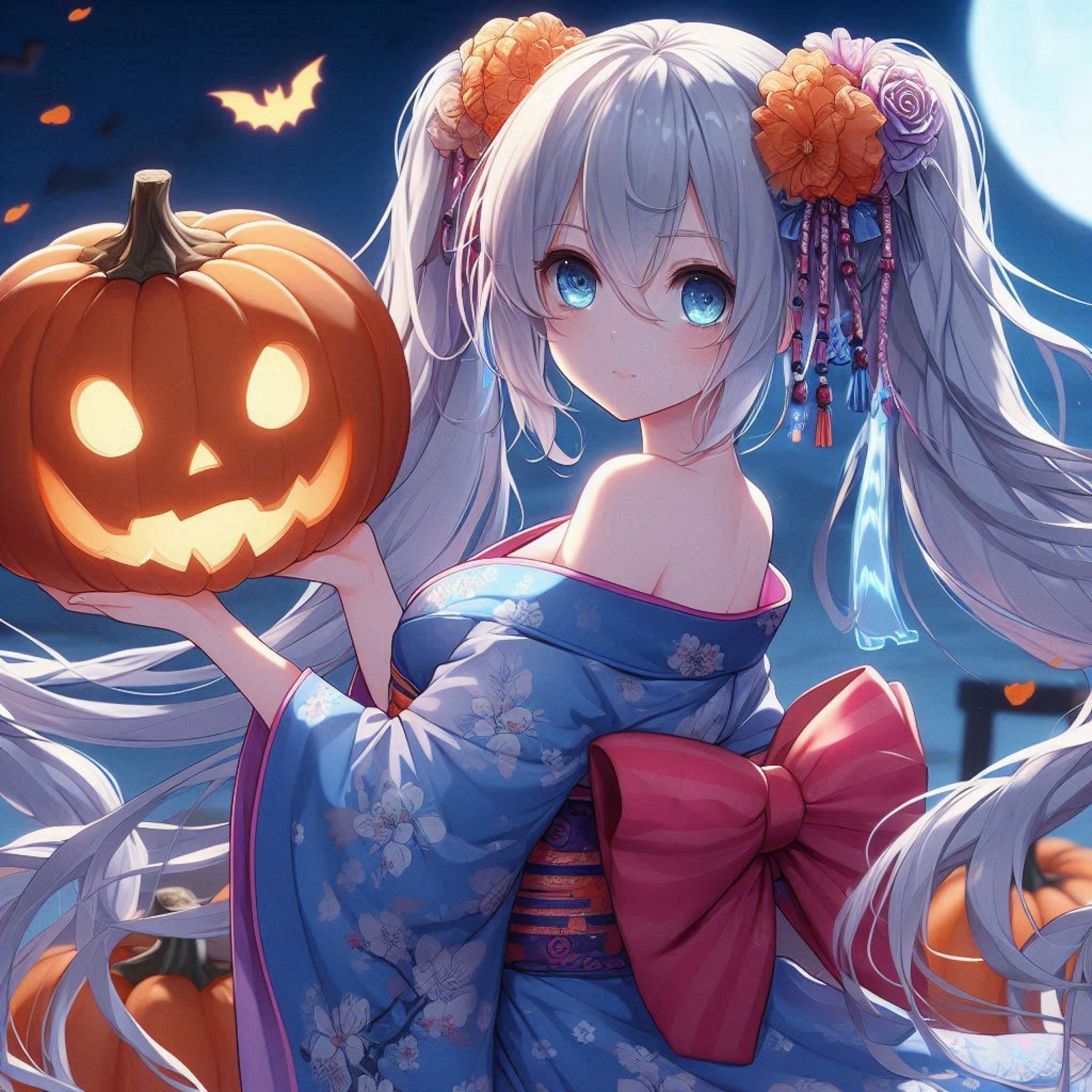 ジャケット写真