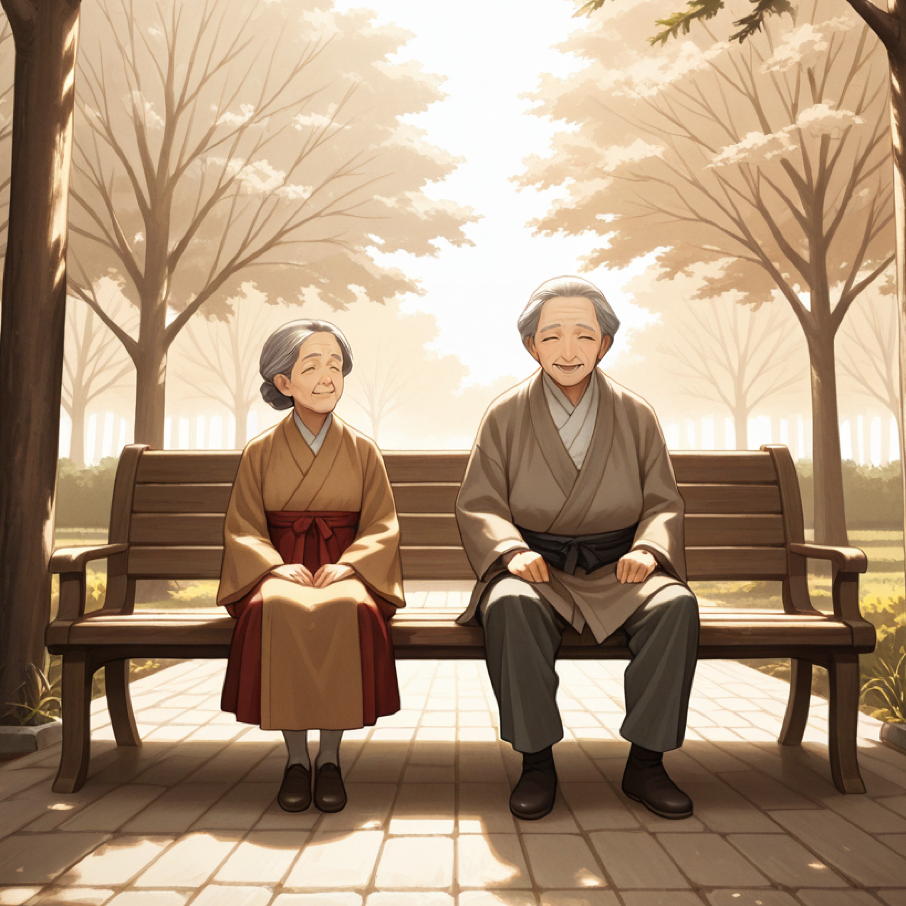 ジャケット写真