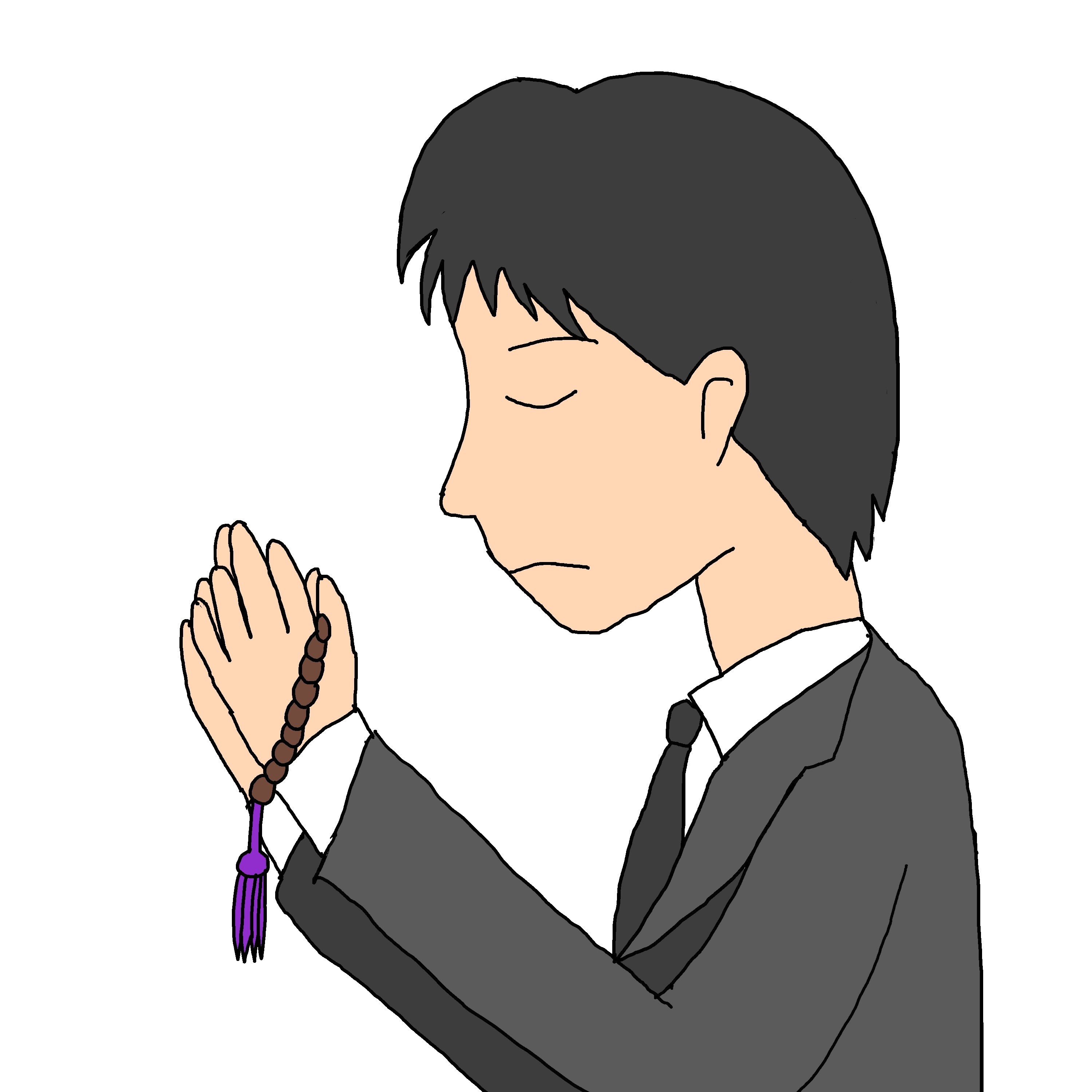 ジャケット写真