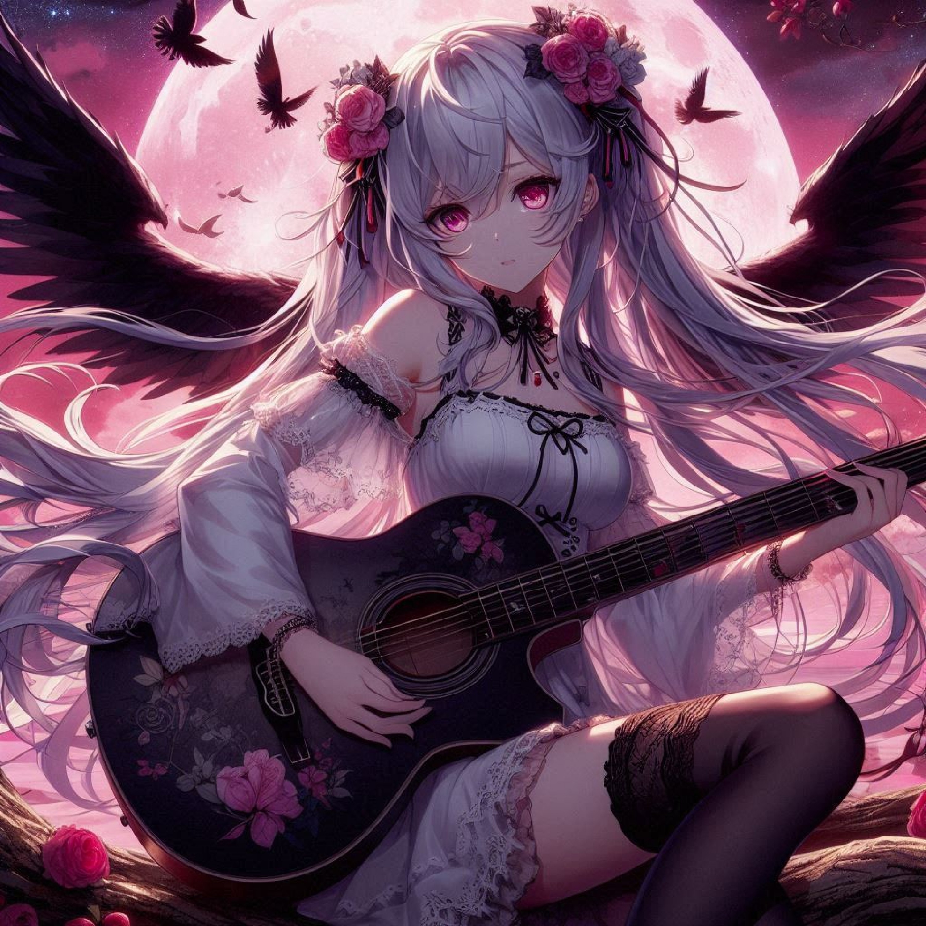 ジャケット写真