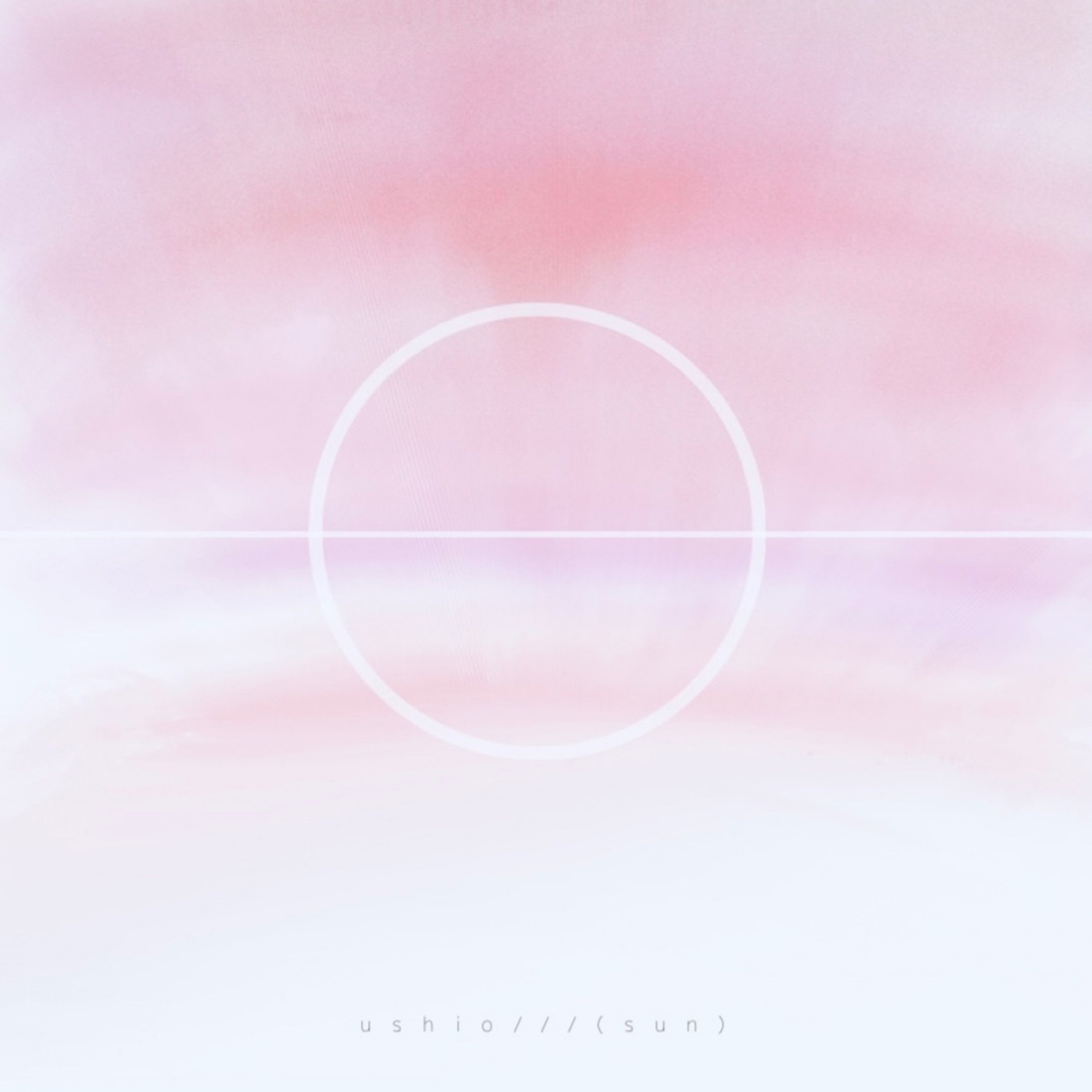 ジャケット写真