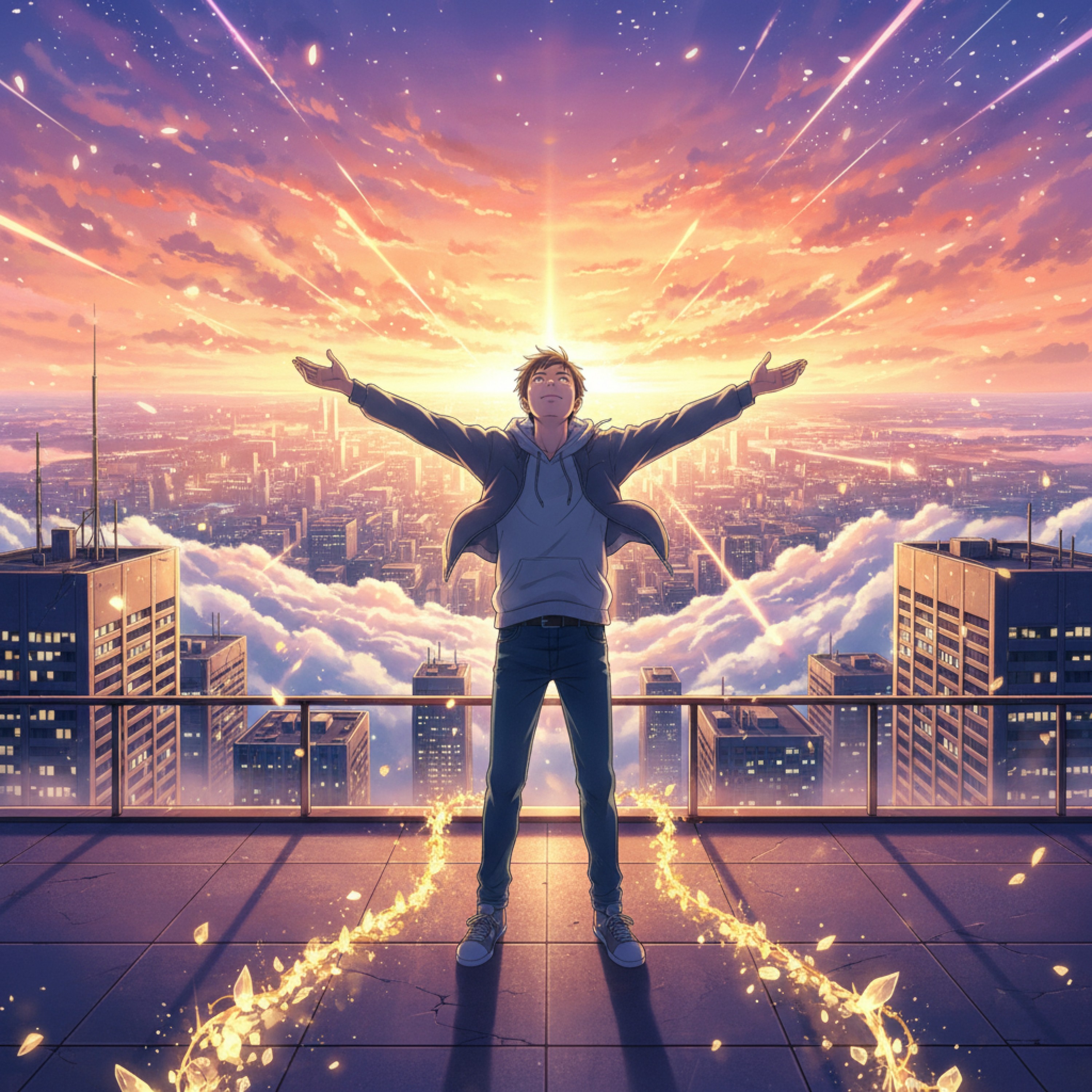 ジャケット写真