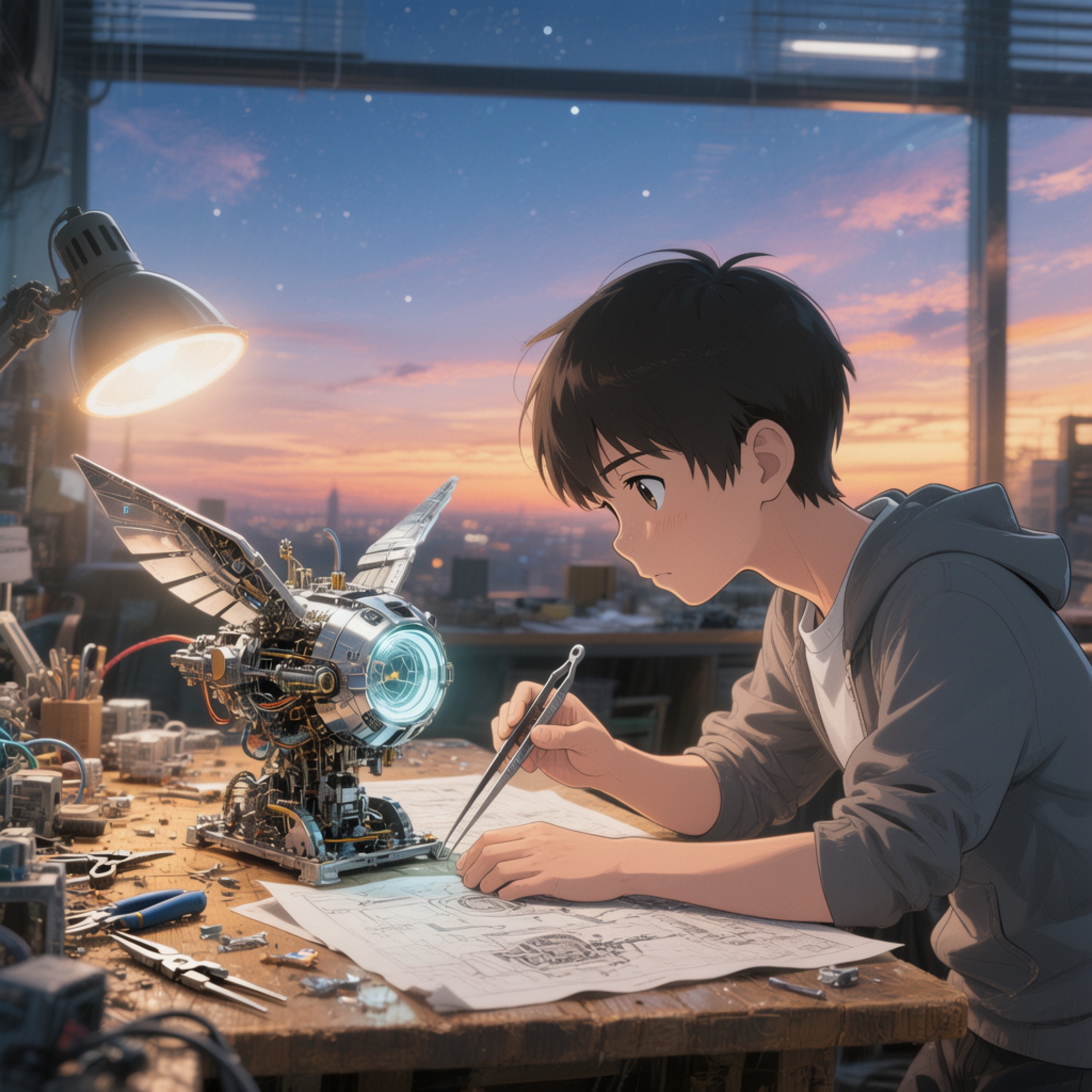 ジャケット写真