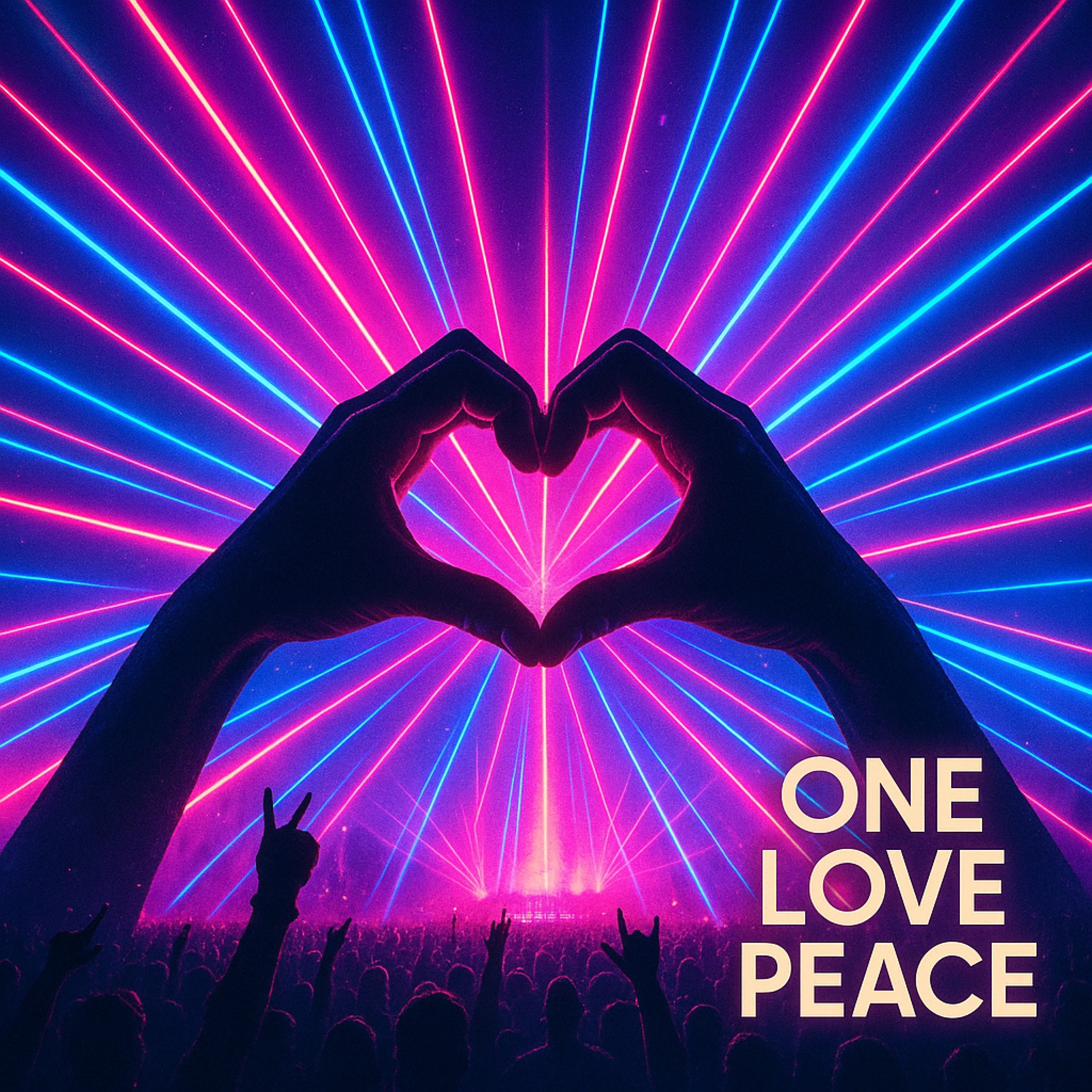 ジャケット写真