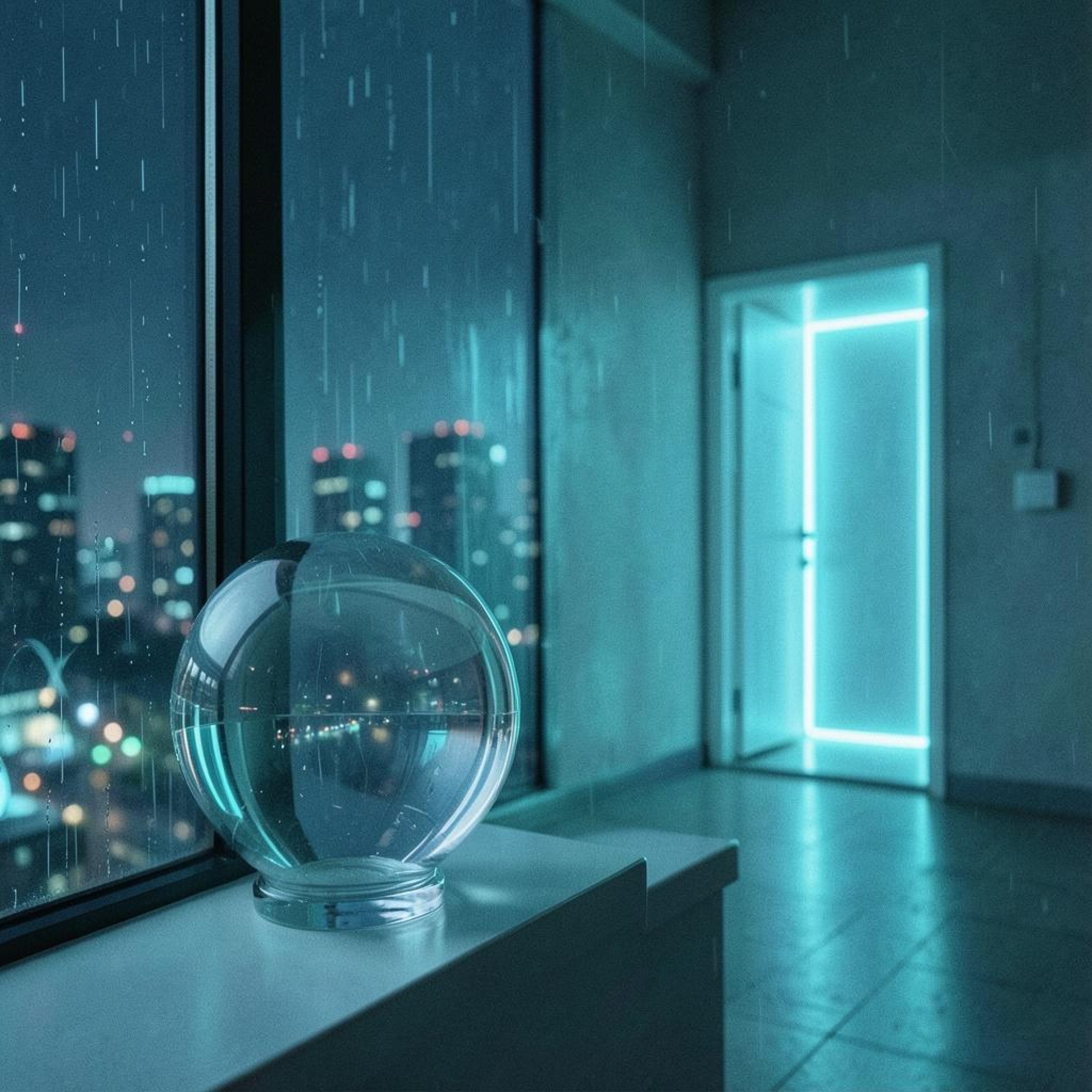 ジャケット写真