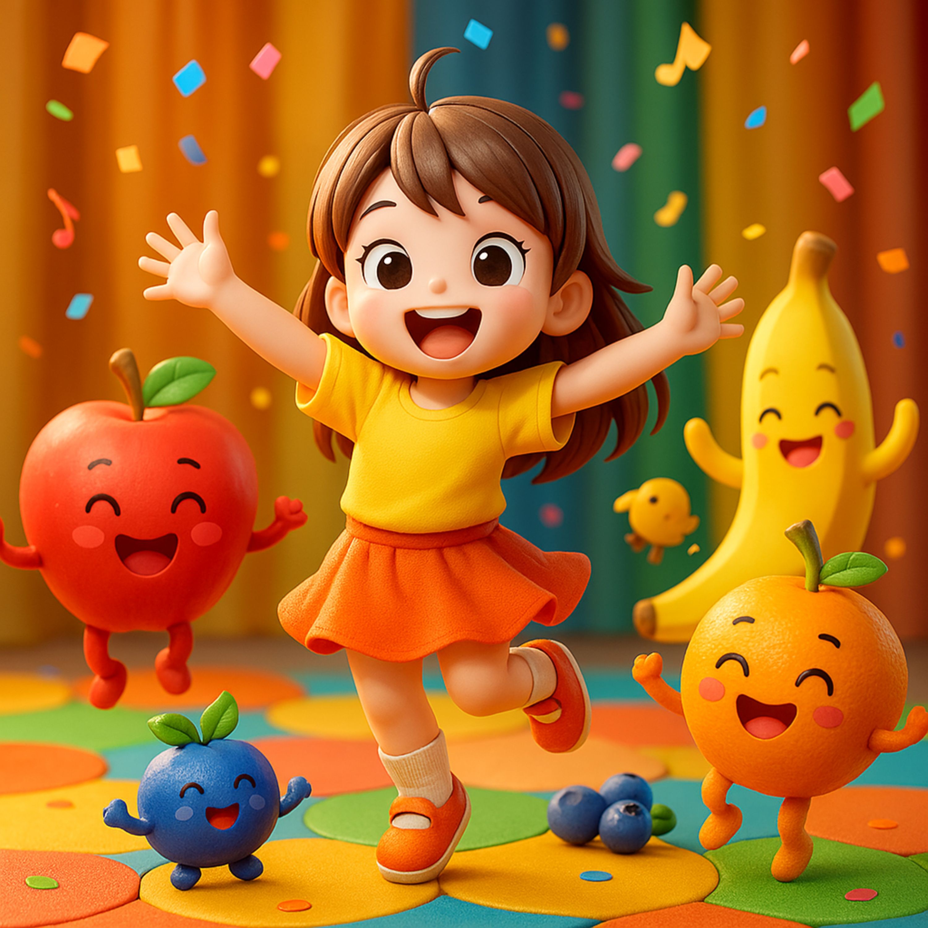 ジャケット写真